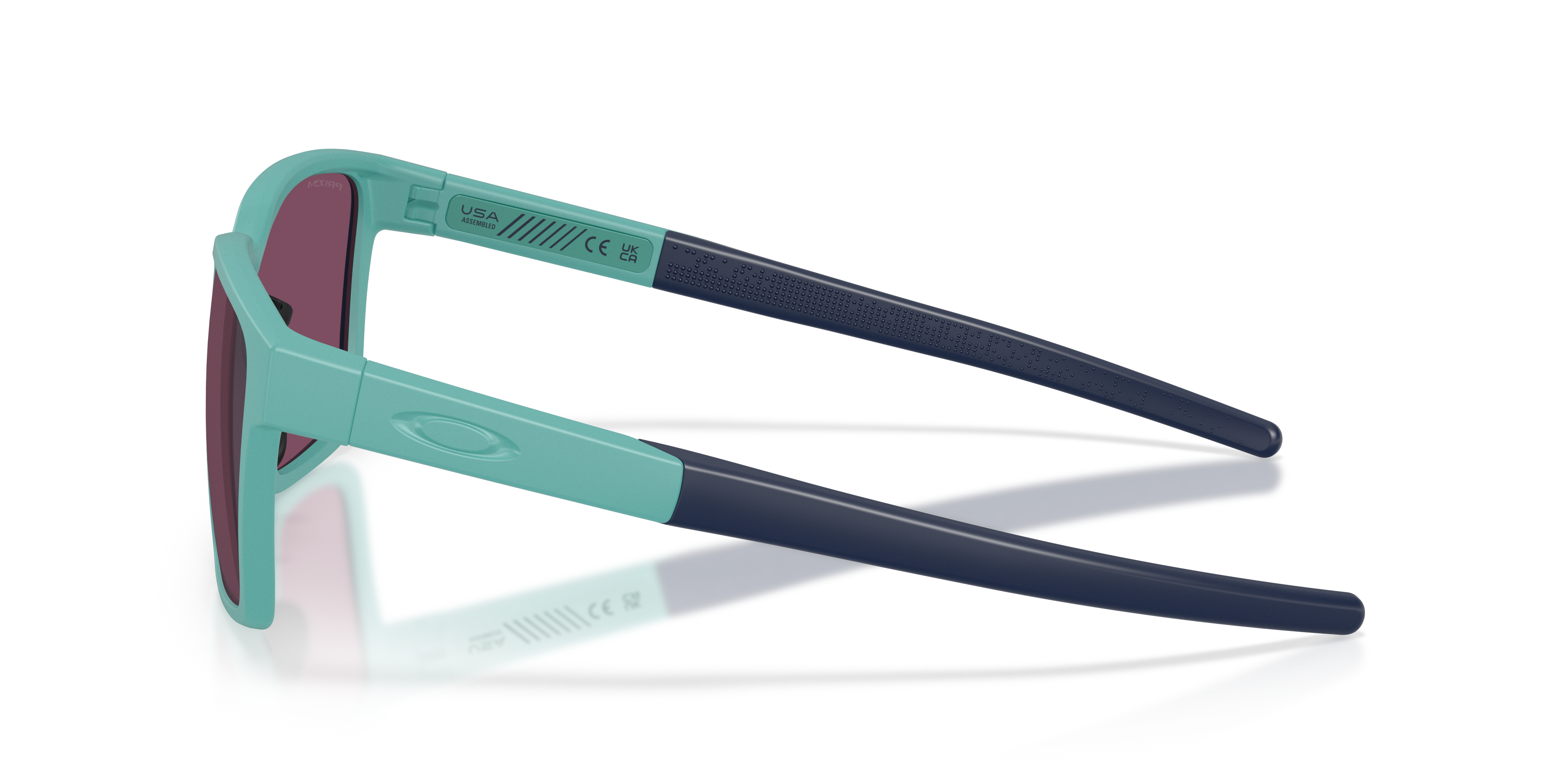 Gafas de Sol Oakley Actuator OO9430 08