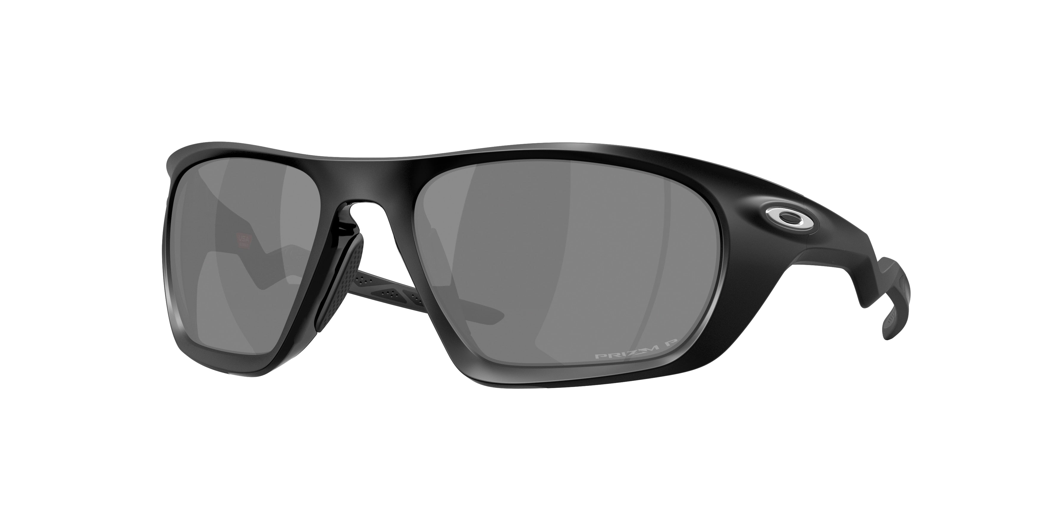 Gafas de Sol Oakley LATERALIS OO9431 01 60 19