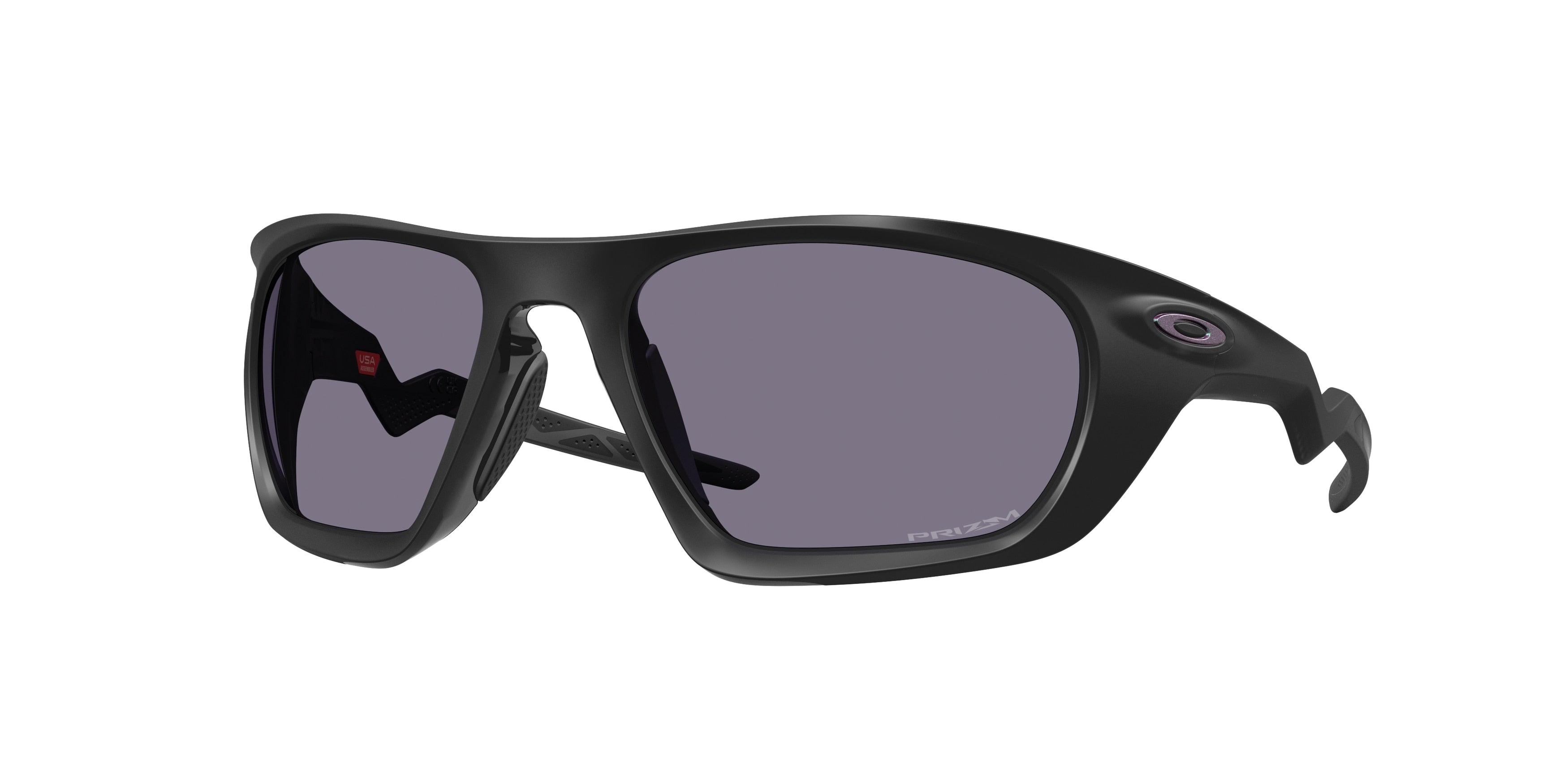 Gafas de Sol Oakley LATERALIS OO9431 02 60 19