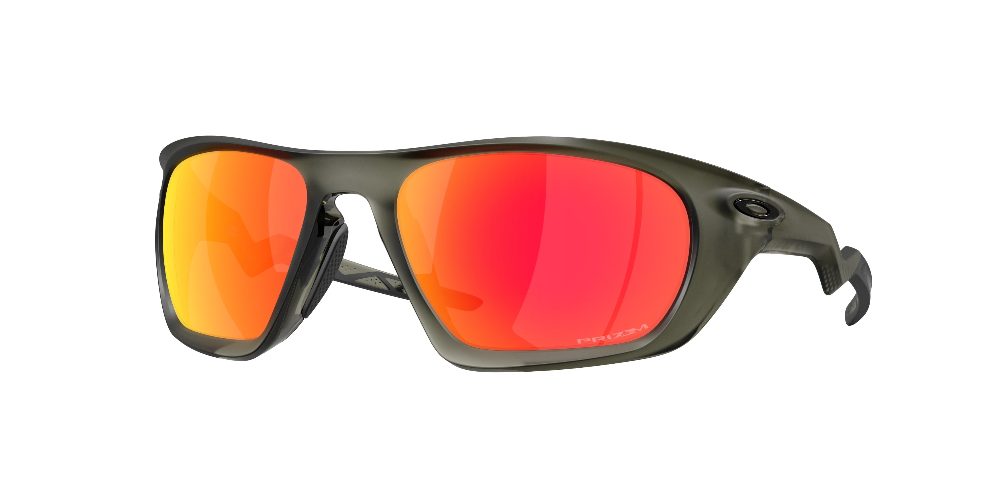 Gafas de Sol Oakley LATERALIS OO9431 04 60 19