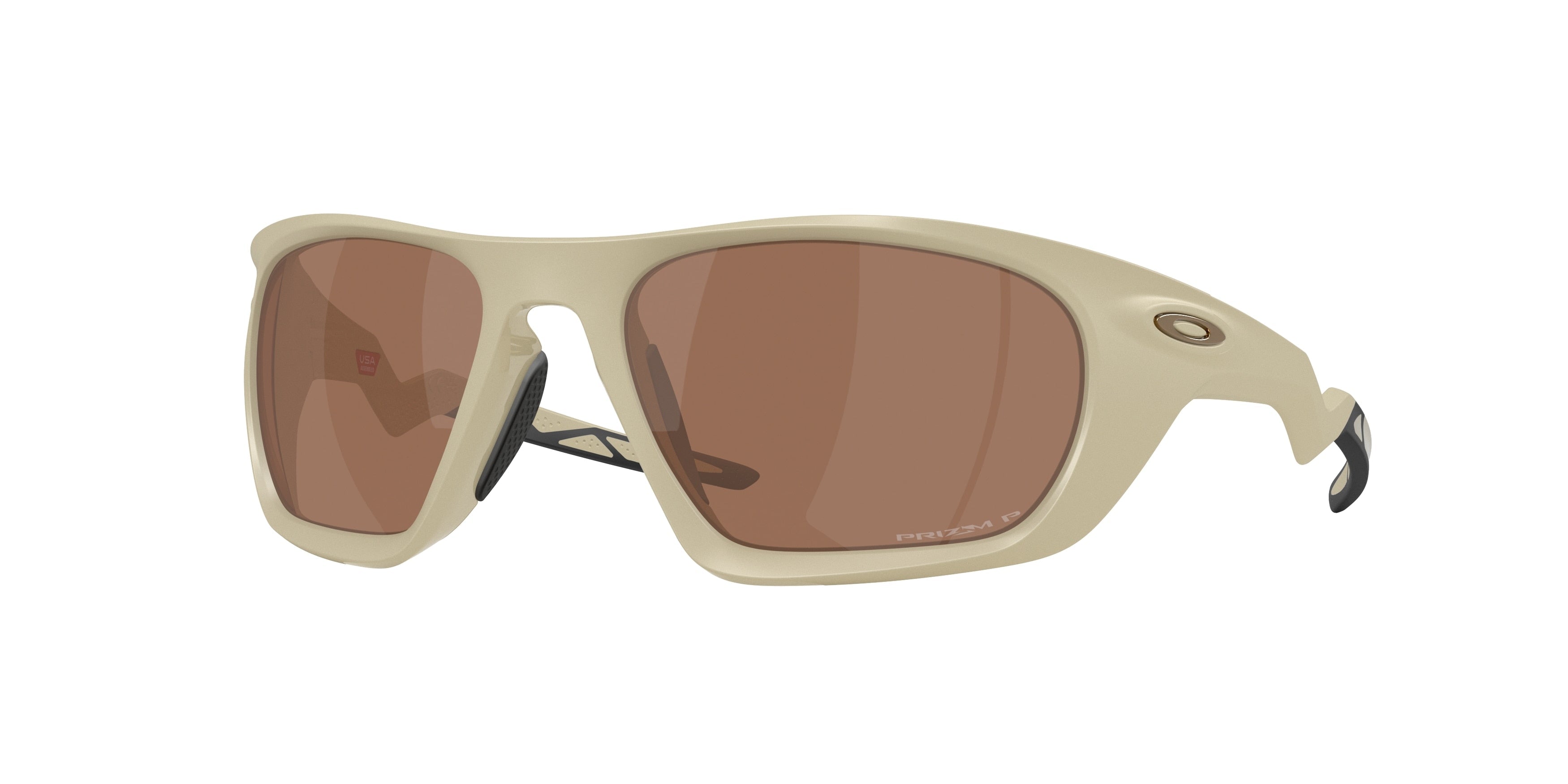 Gafas de Sol Oakley LATERALIS OO9431 05 60 19