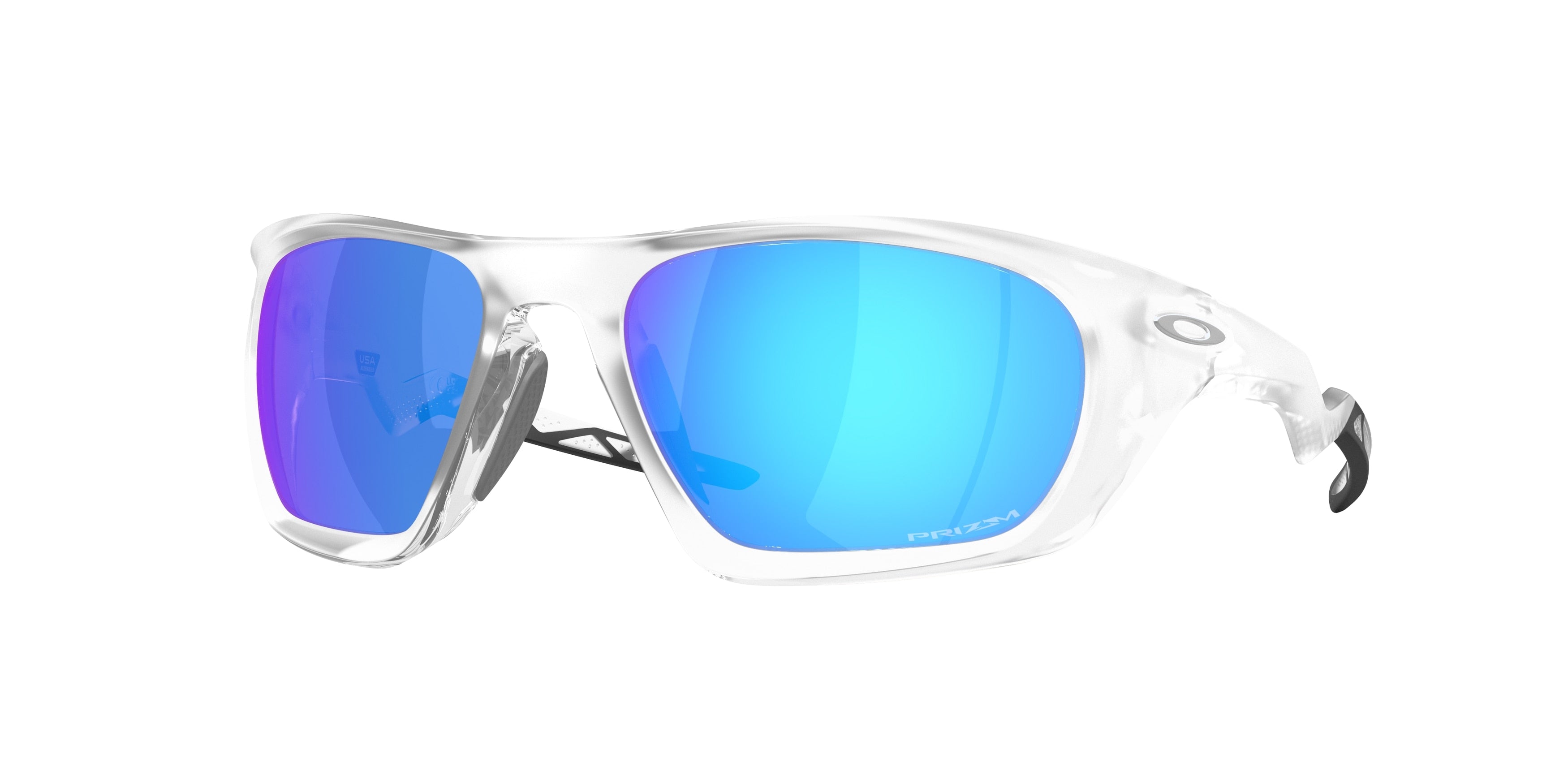 Gafas de Sol Oakley LATERALIS OO9431 06 60 19