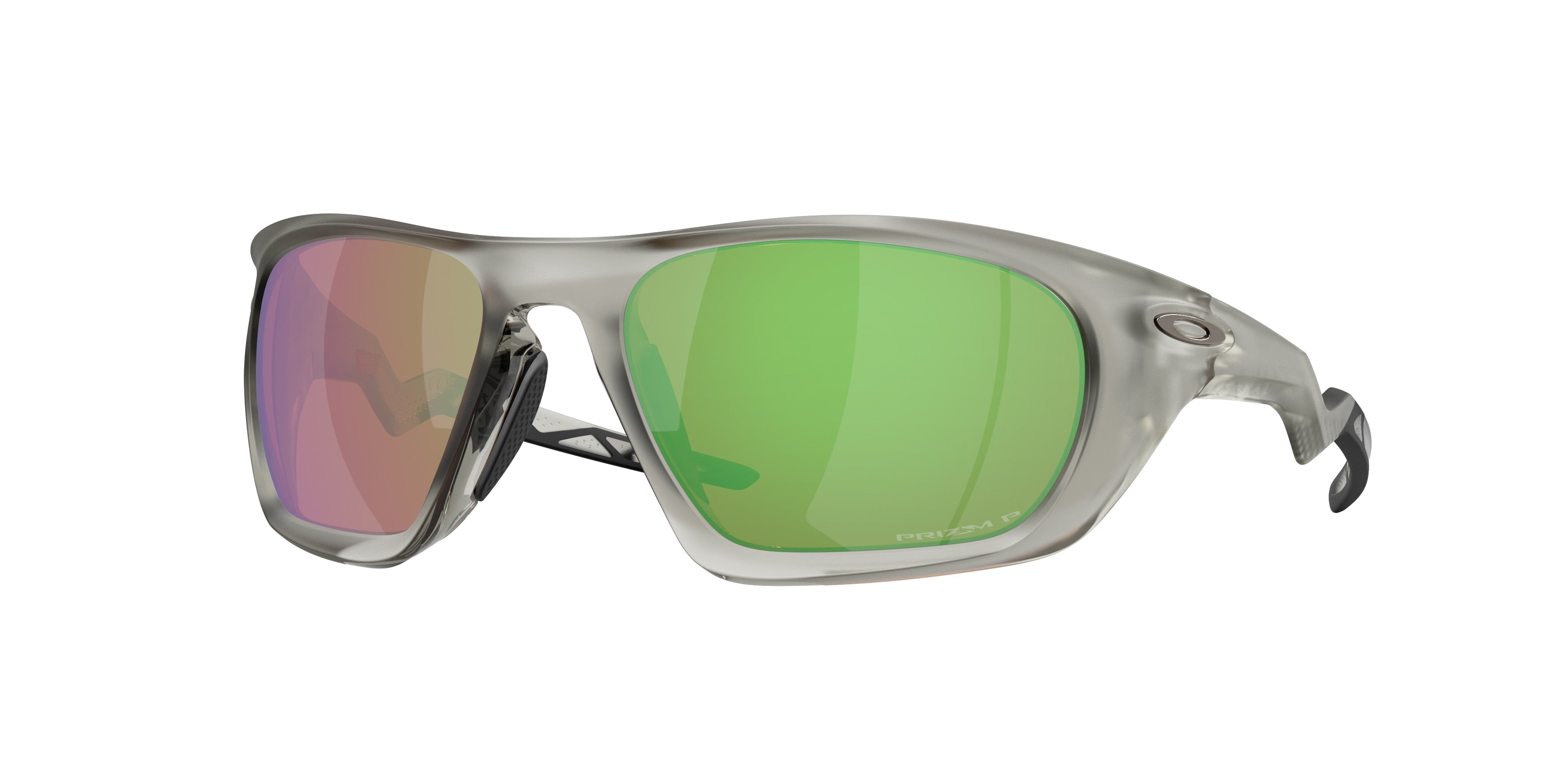Gafas de Sol Oakley LATERALIS OO9431 07 60 19