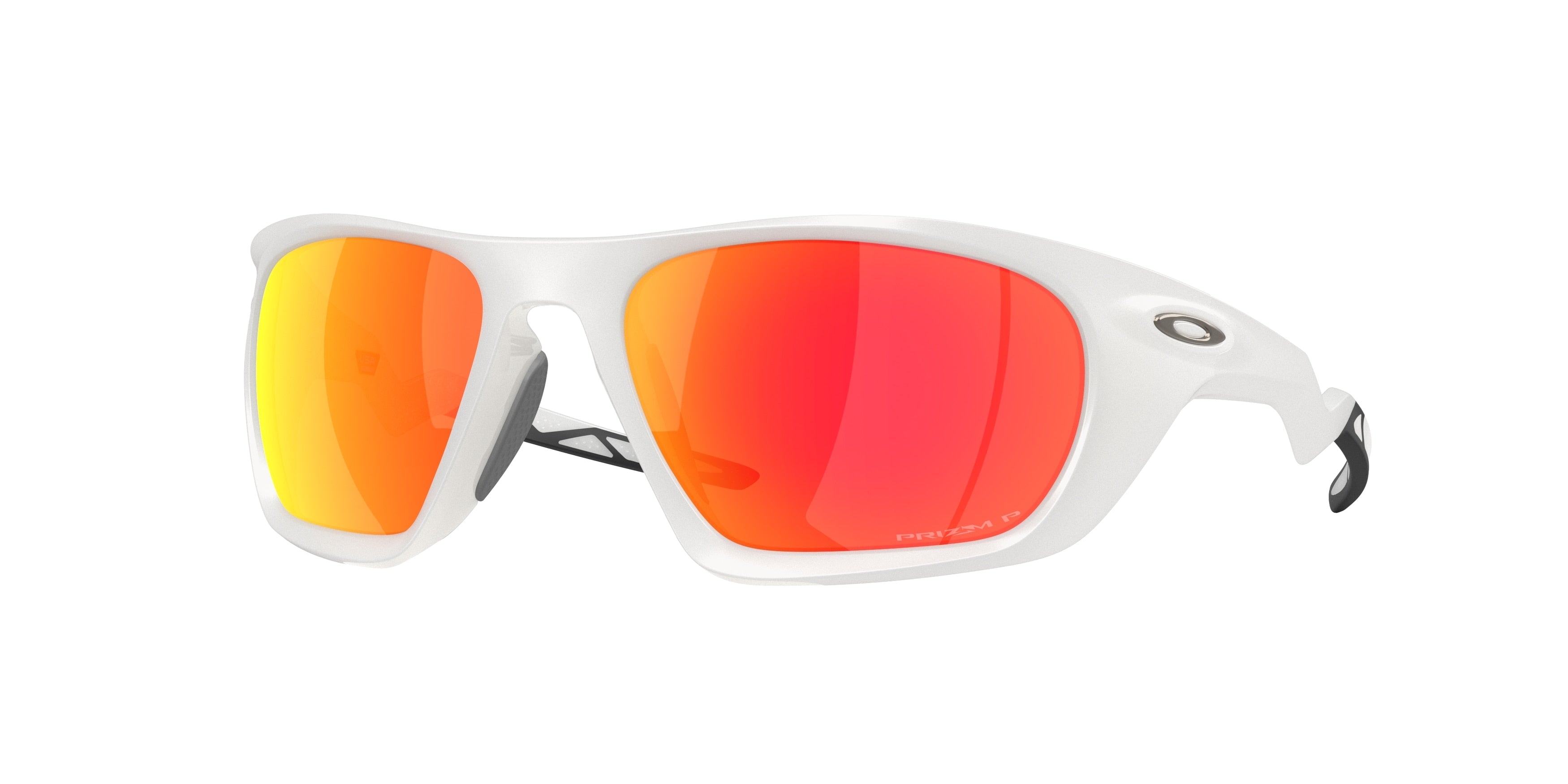 Gafas de Sol Oakley LATERALIS OO9431 10 60 19