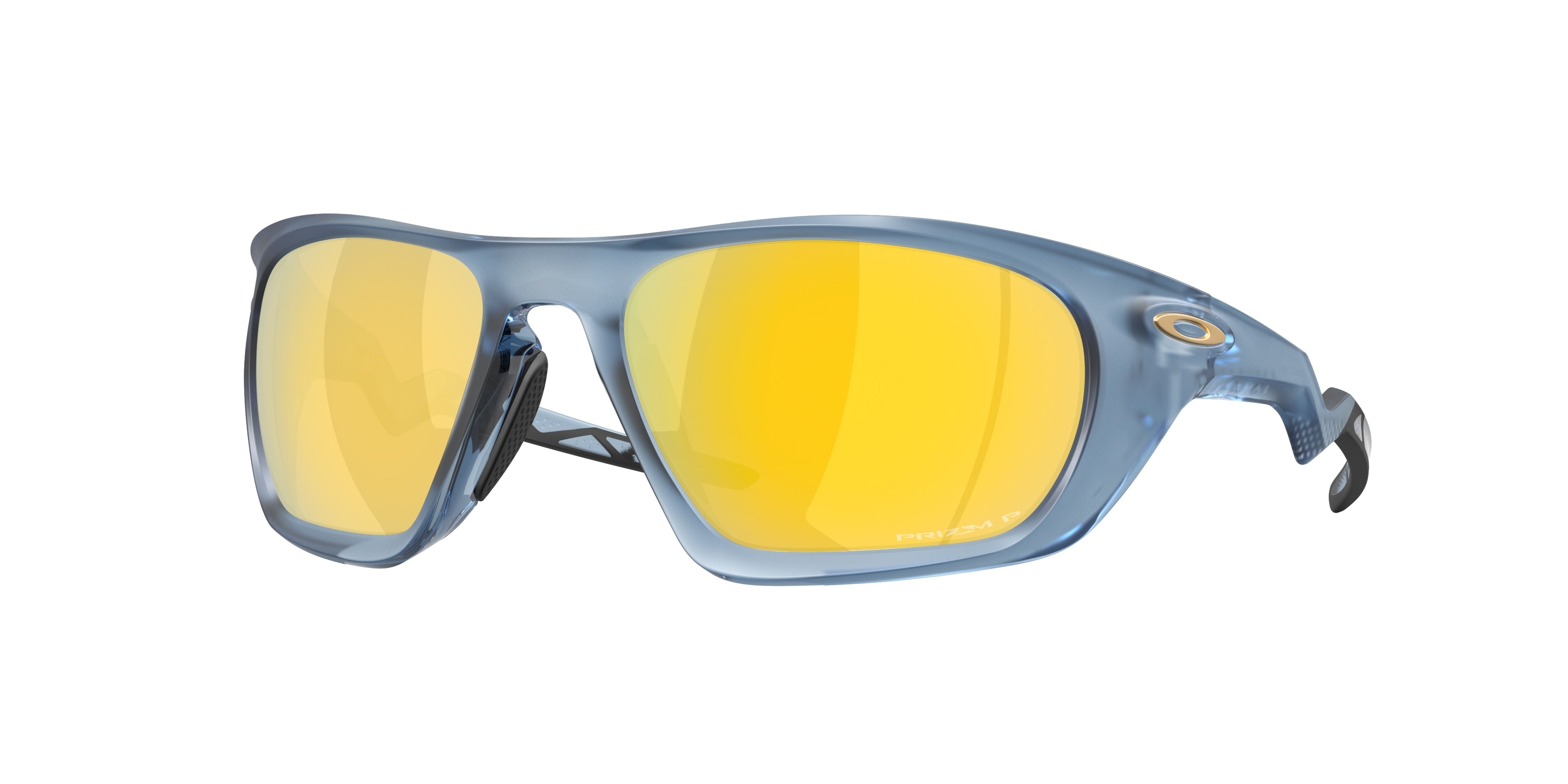 Gafas de Sol Oakley LATERALIS OO9431 15 60 19