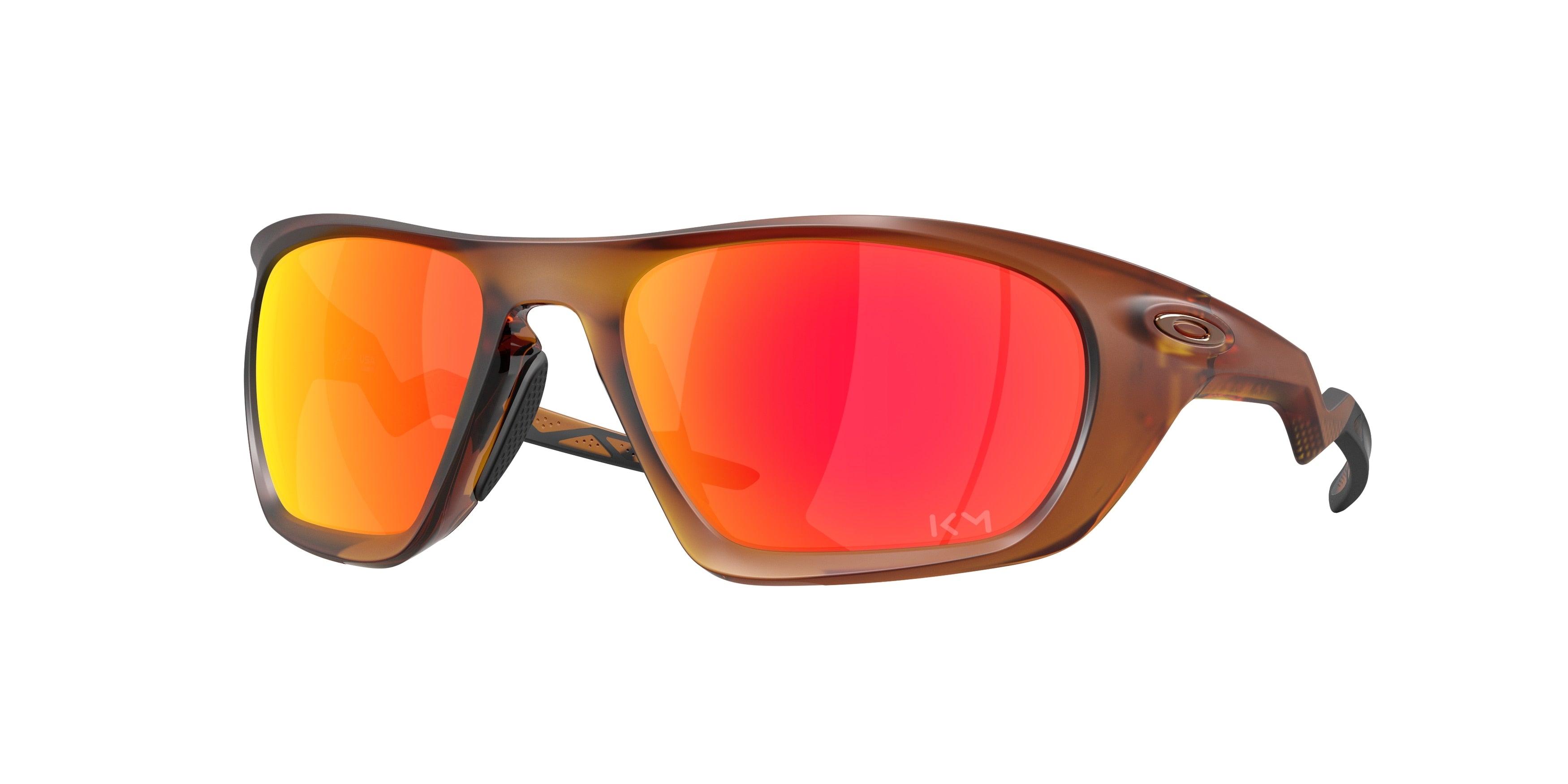 Gafas de Sol Oakley LATERALIS OO9431 16 60 19