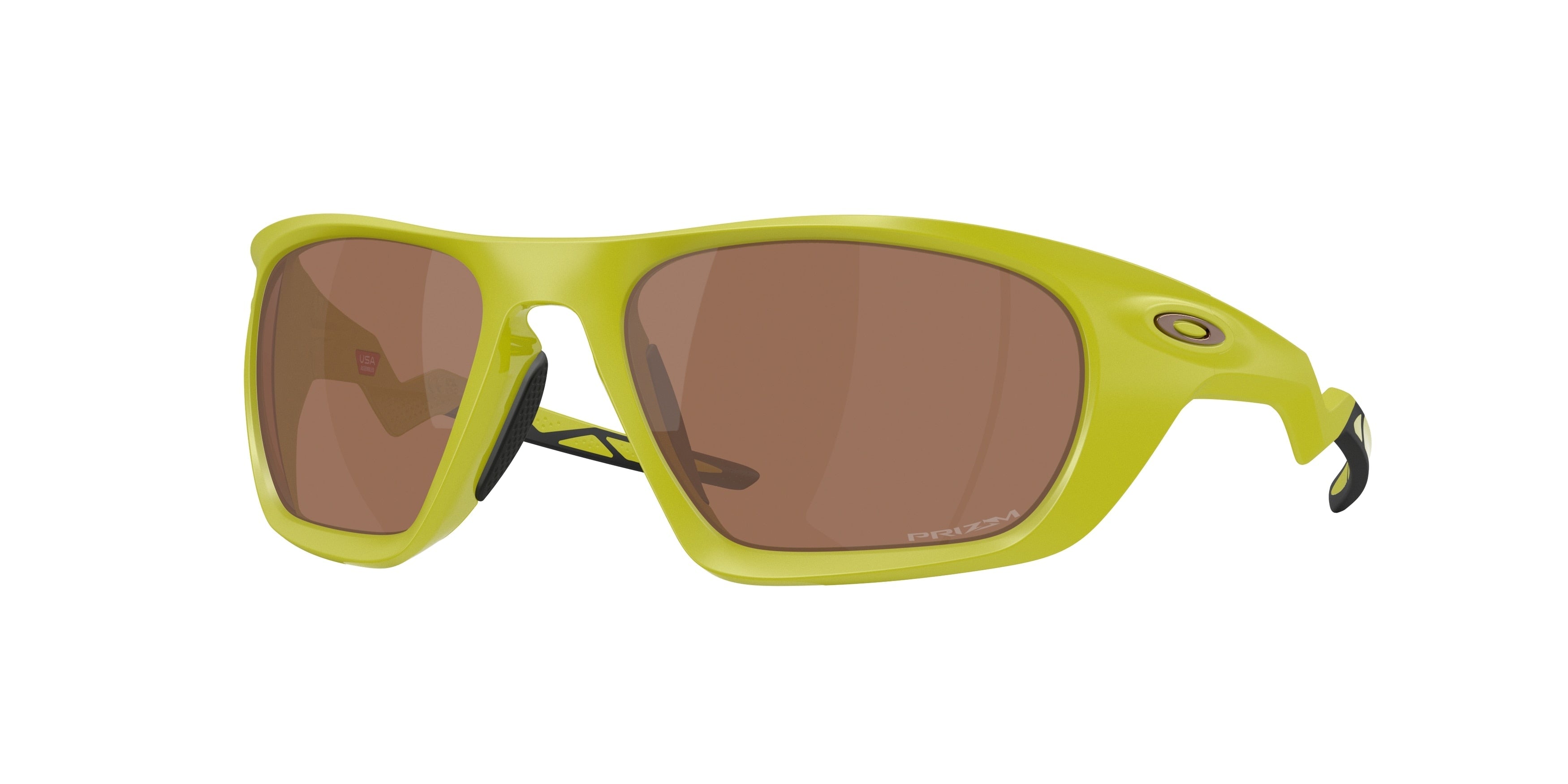 Gafas de Sol Oakley LATERALIS OO9431 17 60 19