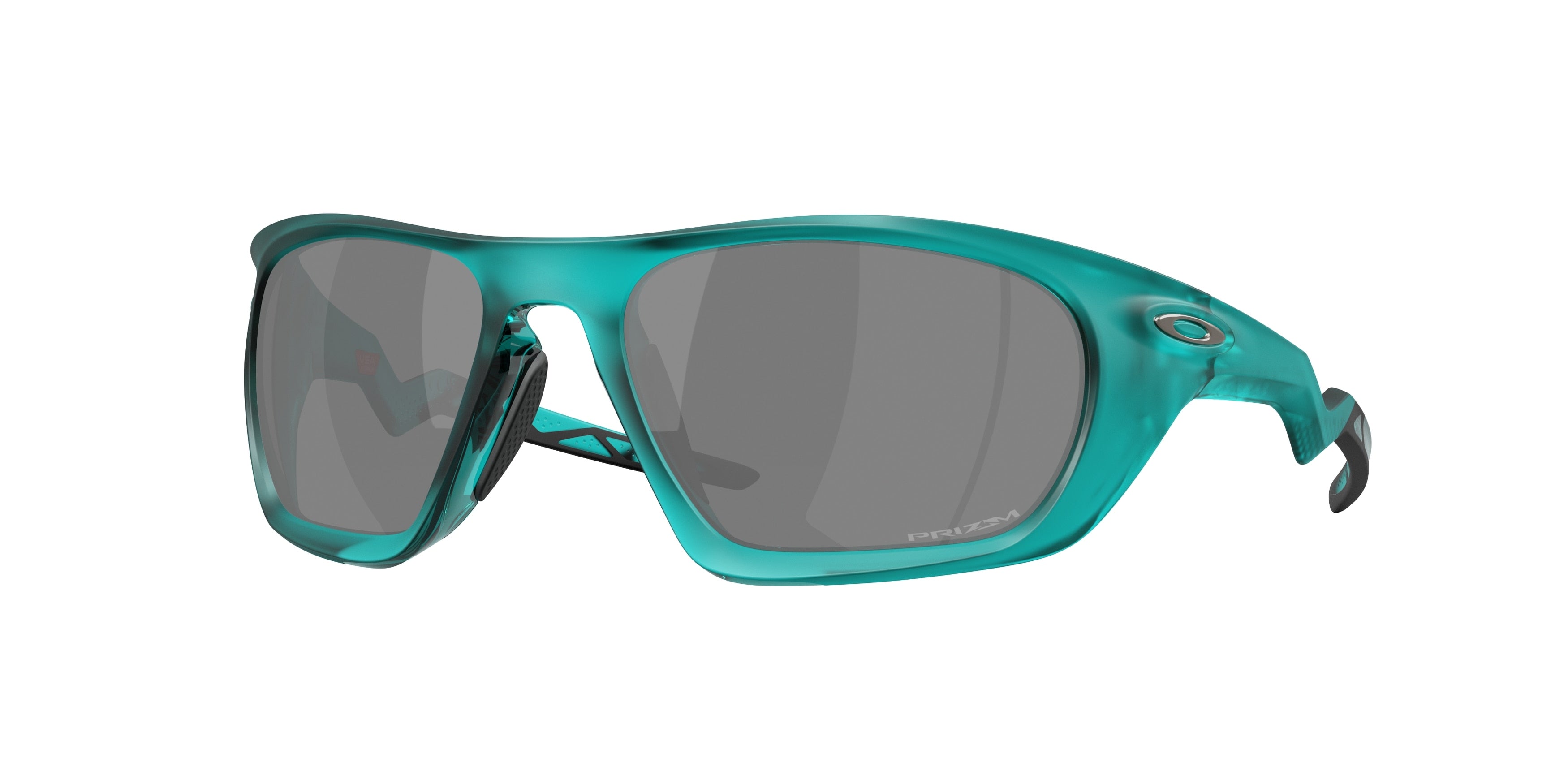 Gafas de Sol Oakley LATERALIS OO9431 08