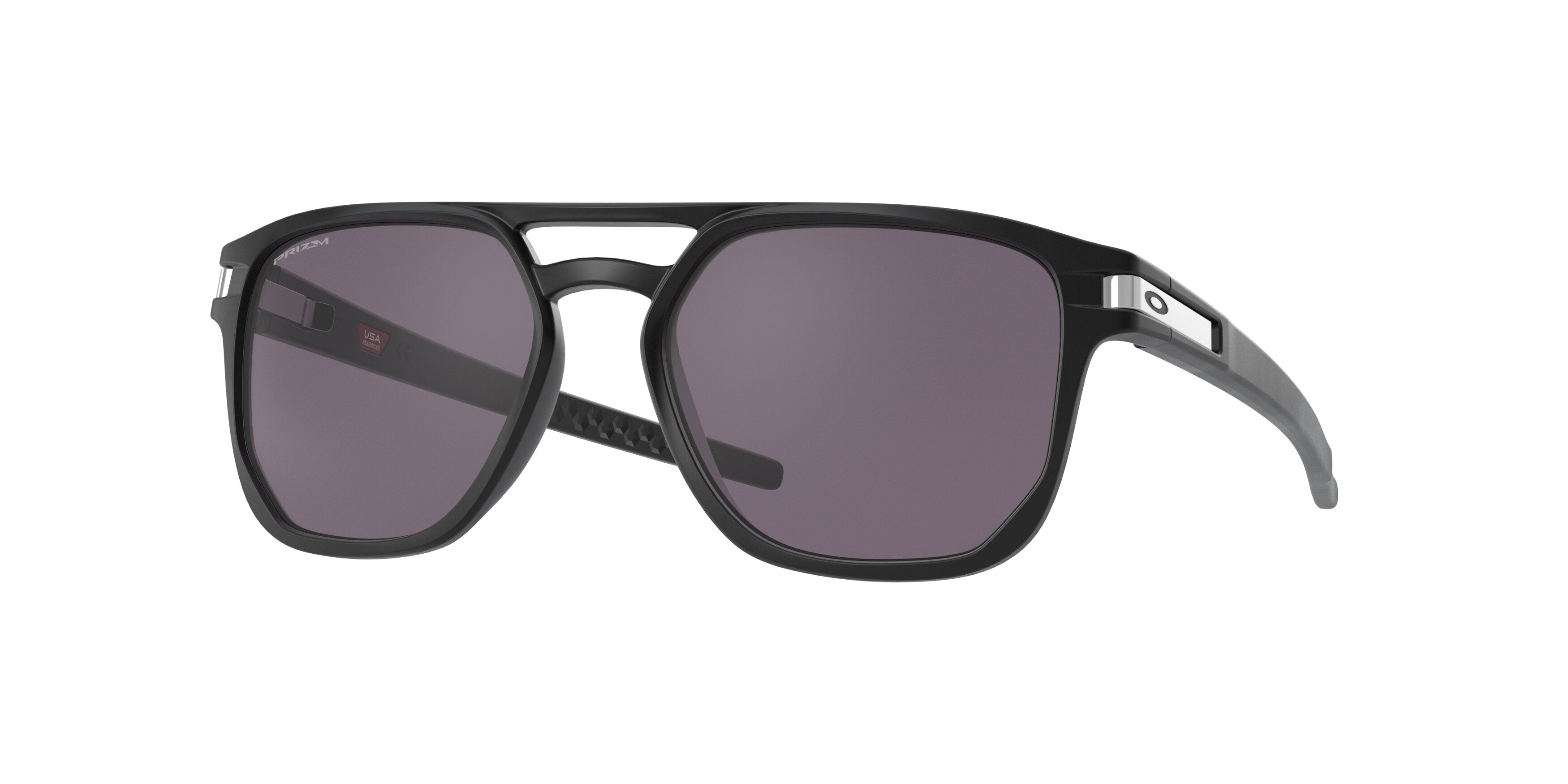 Gafas de Sol Oakley LATCH BETA OO9436 01 54 18