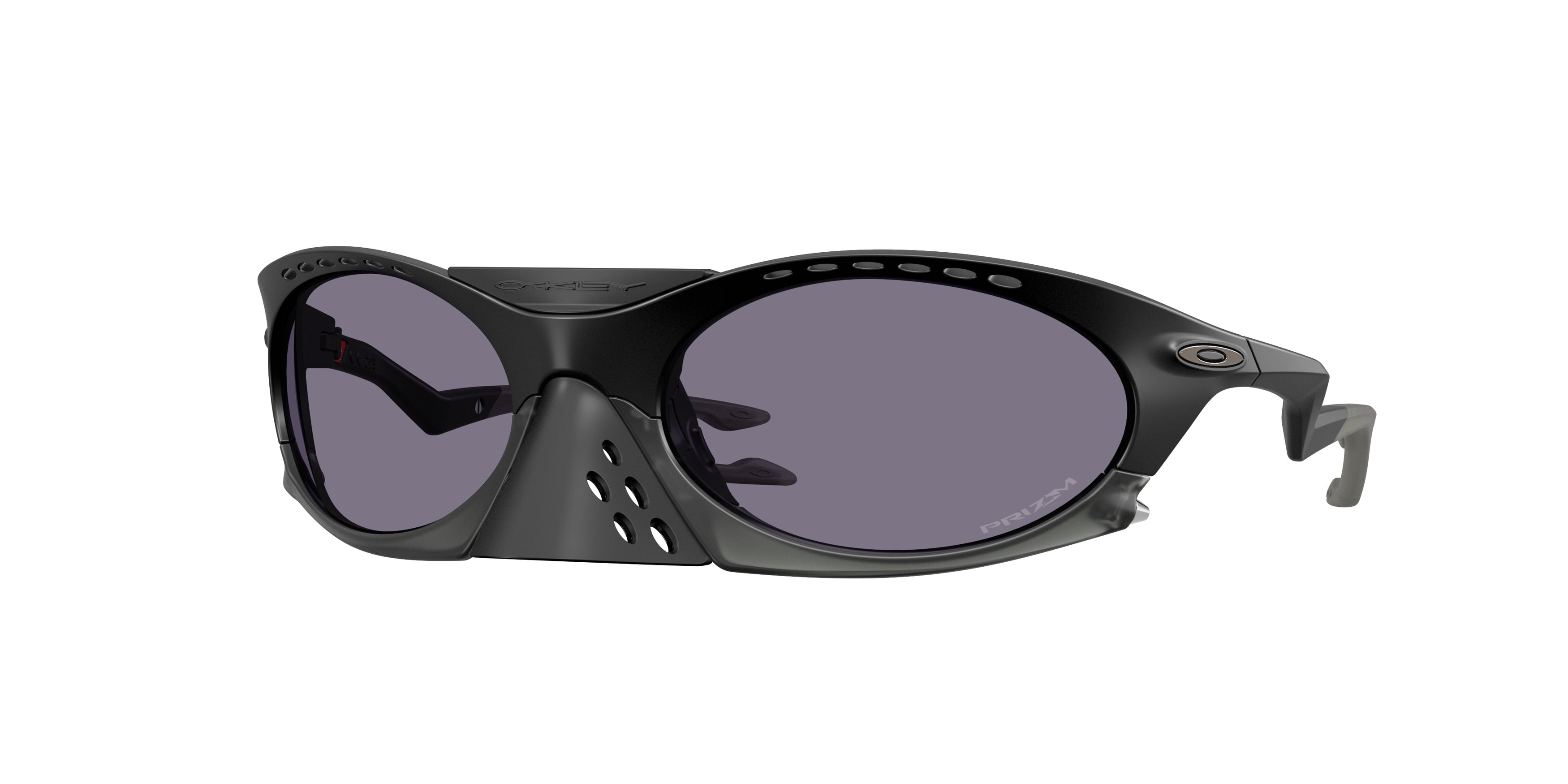 Gafas de Sol Oakley PLANTARIS OO9437 01 63 19