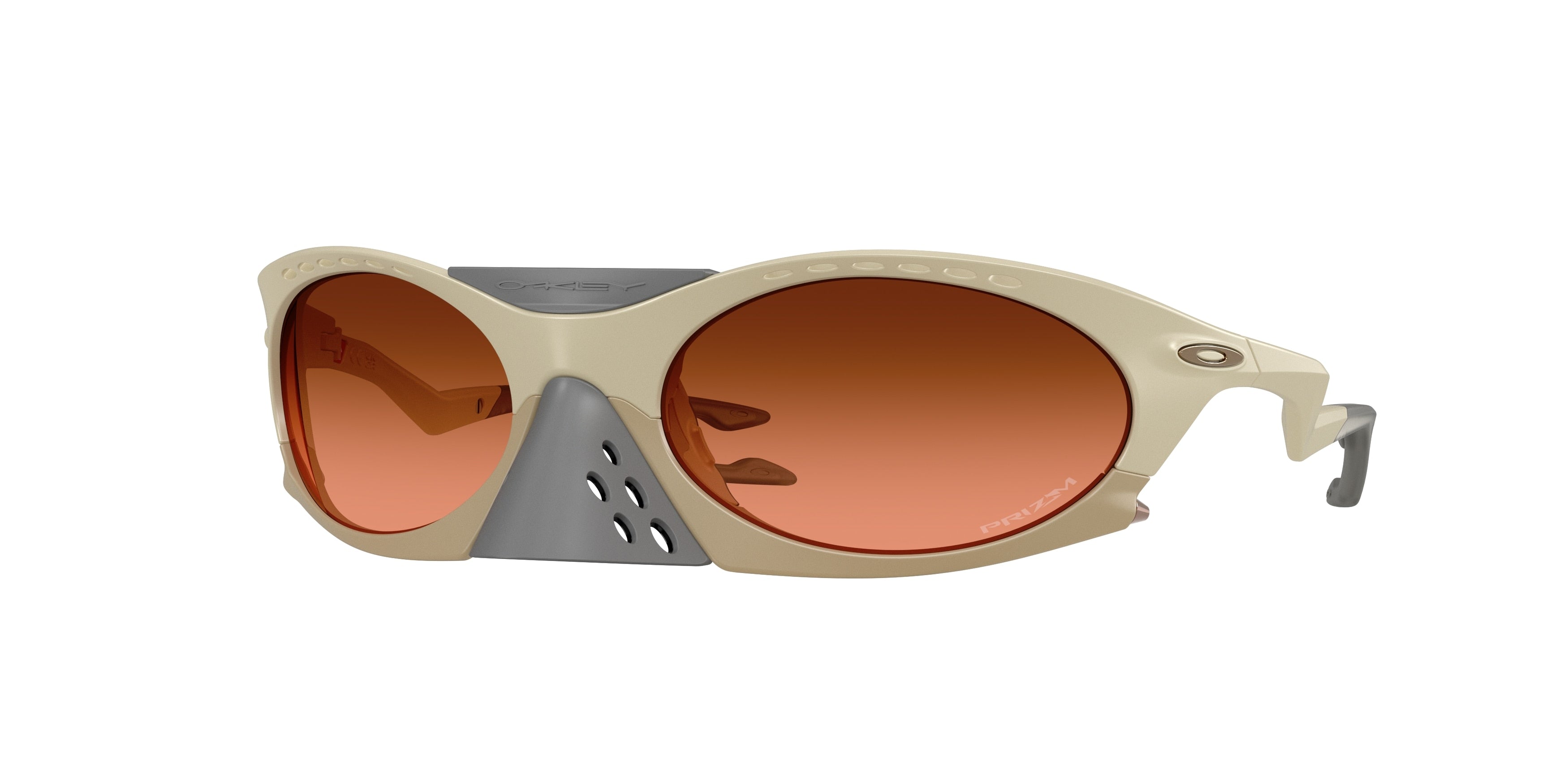 Gafas de Sol Oakley PLANTARIS OO9437 02 63 19