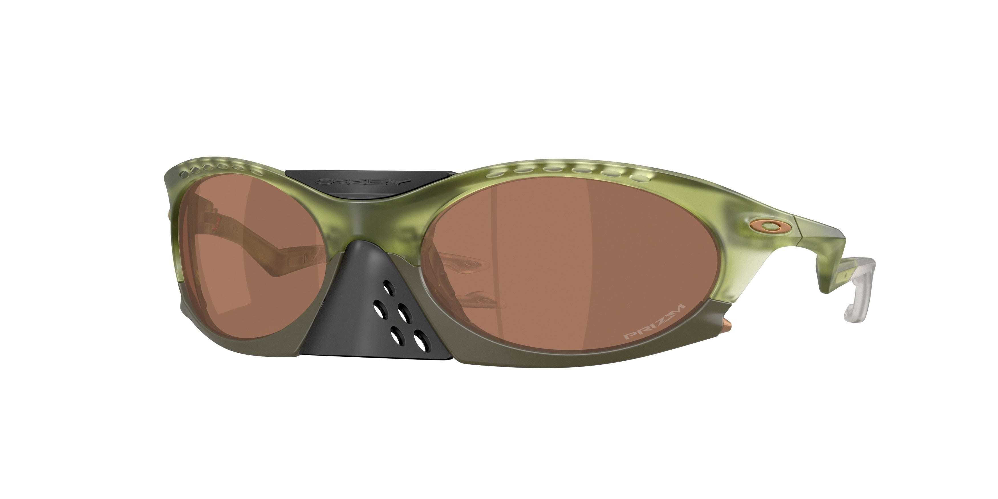 Gafas de Sol Oakley PLANTARIS OO9437 03 63 19