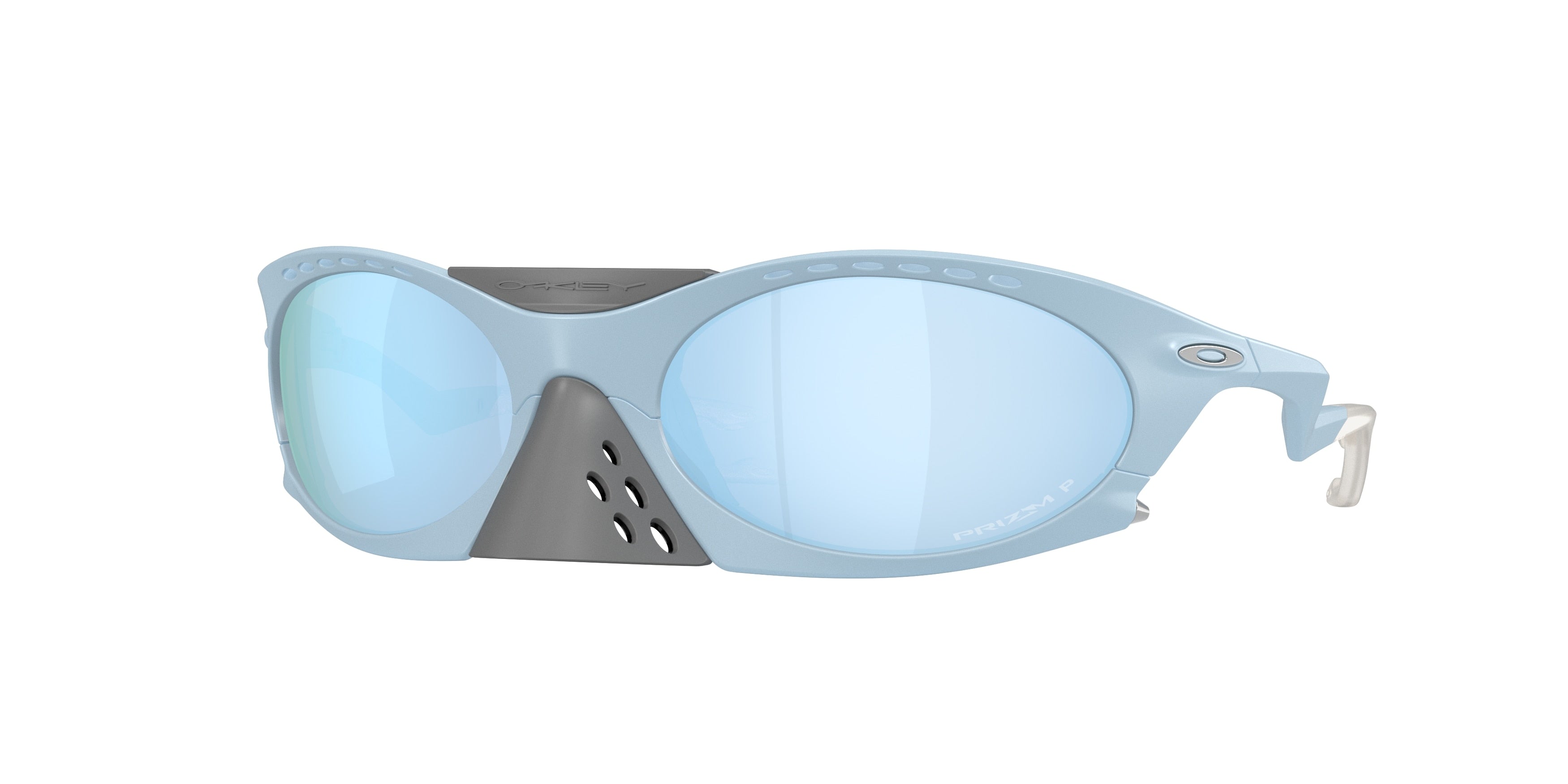 Gafas de Sol Oakley PLANTARIS OO9437 04 63 19