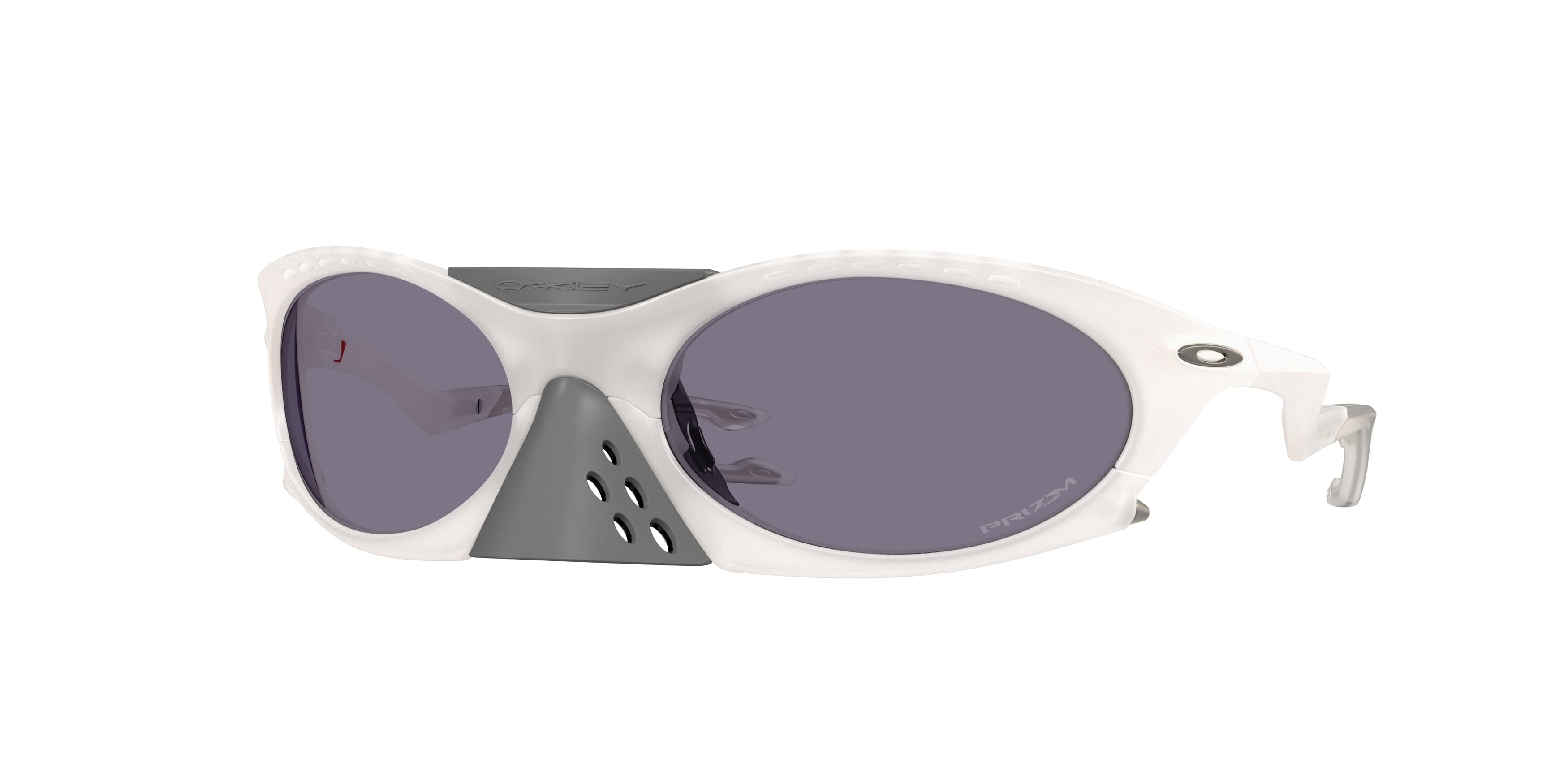 Gafas de Sol Oakley PLANTARIS OO9437 06 63 19