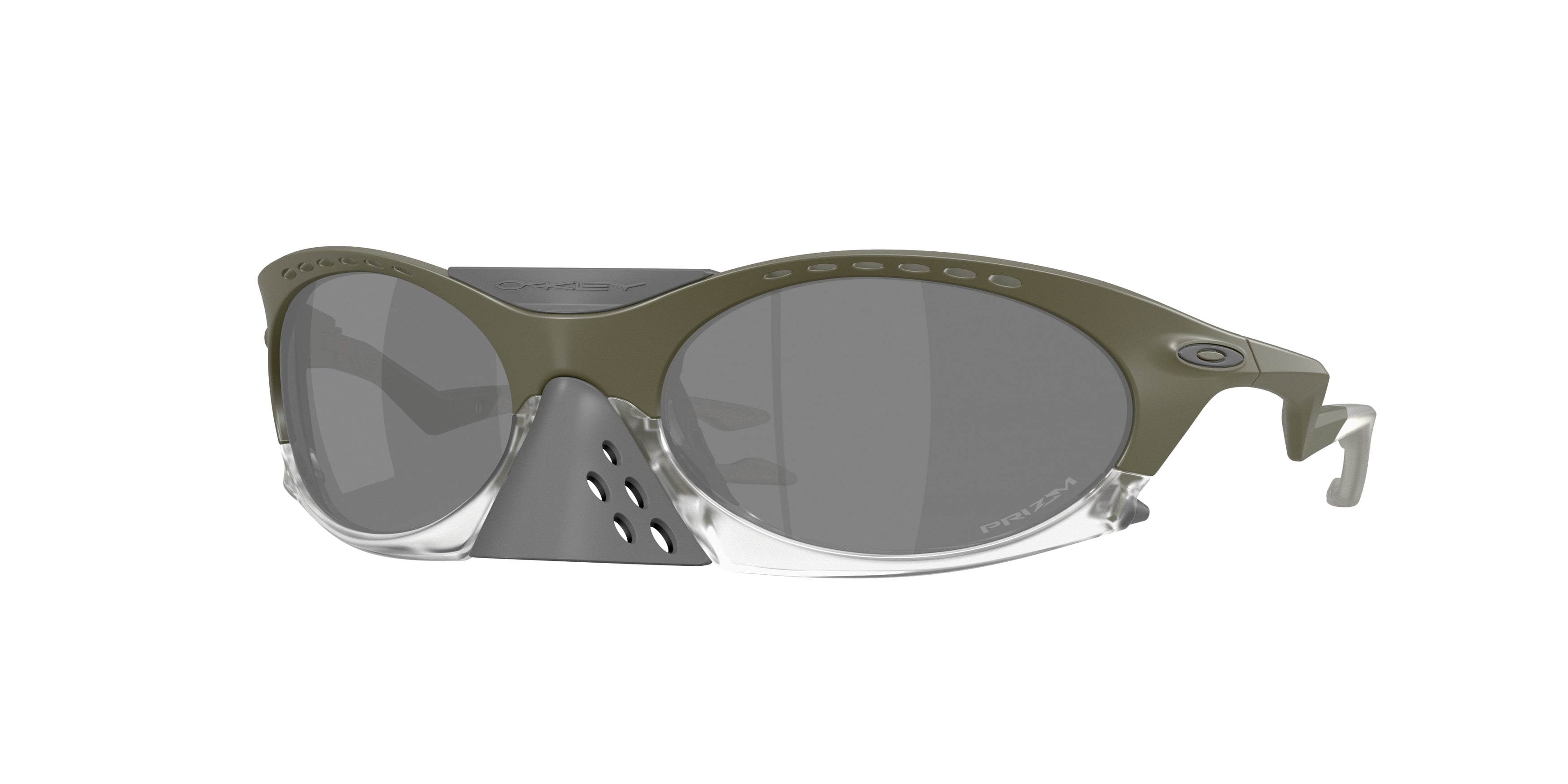 Gafas de Sol Oakley PLANTARIS OO9437 07 63 19