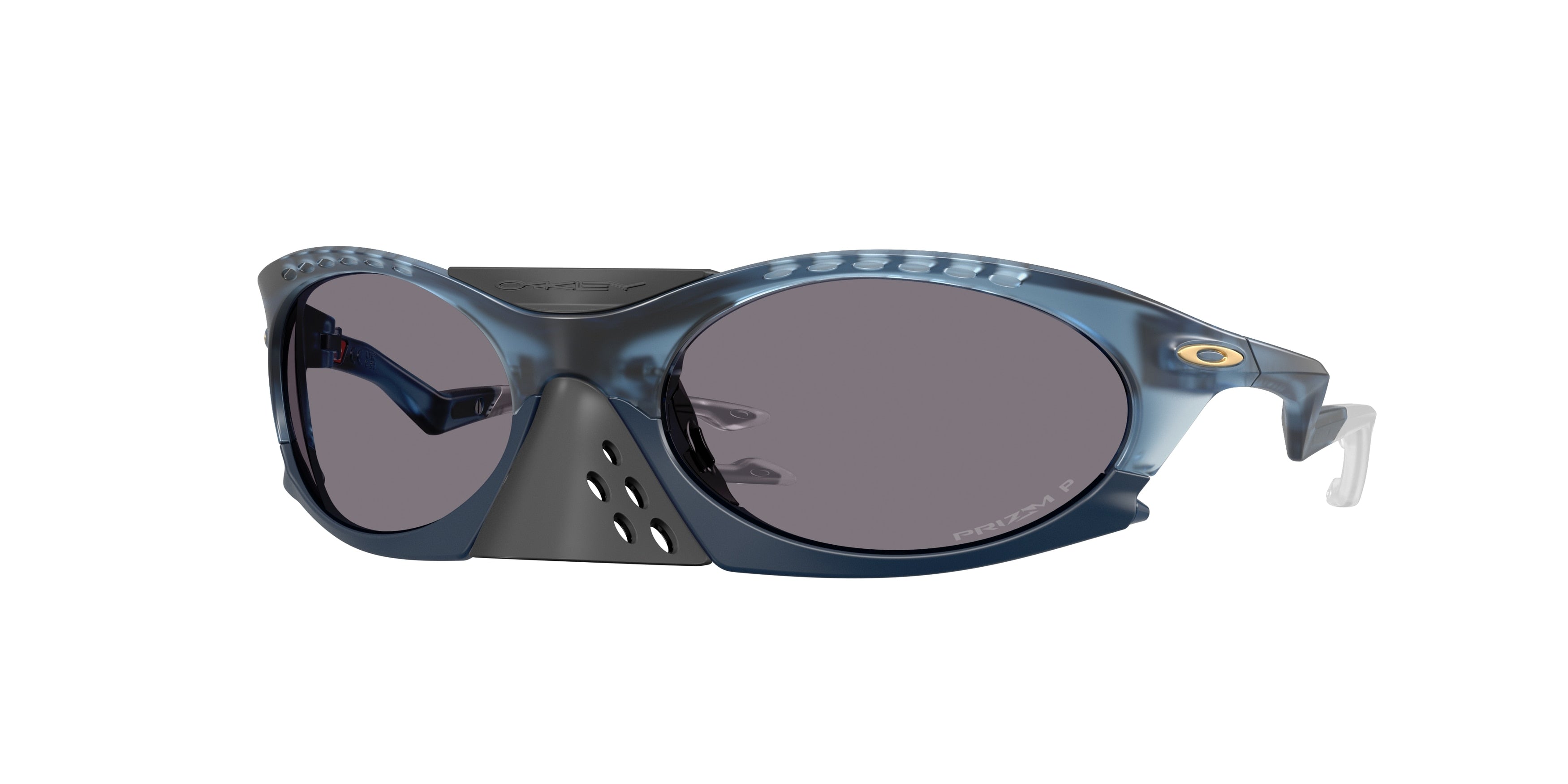 Gafas de Sol Oakley PLANTARIS OO9437 09 63 19