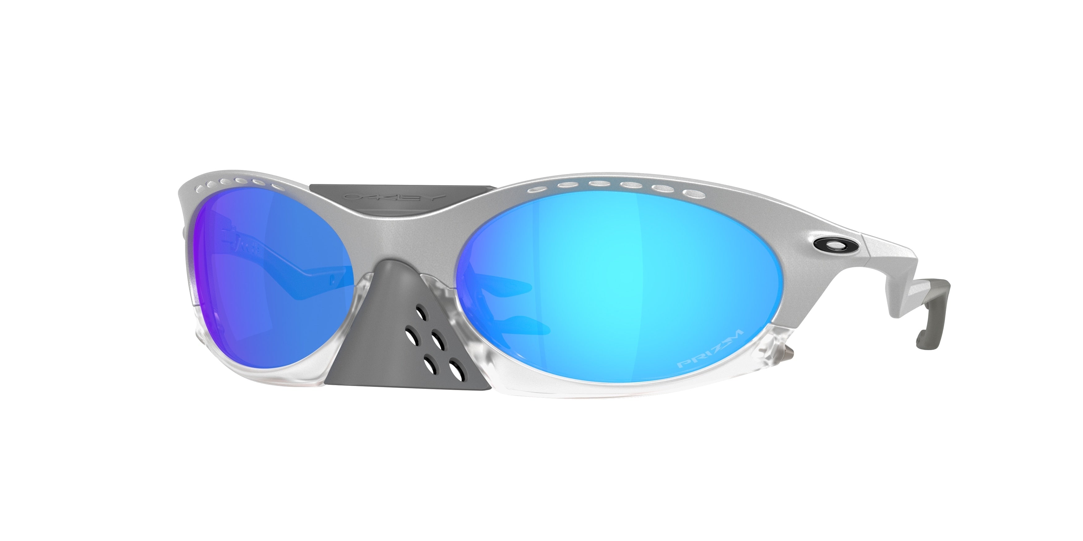 Gafas de Sol Oakley PLANTARIS OO9437 13 63 19