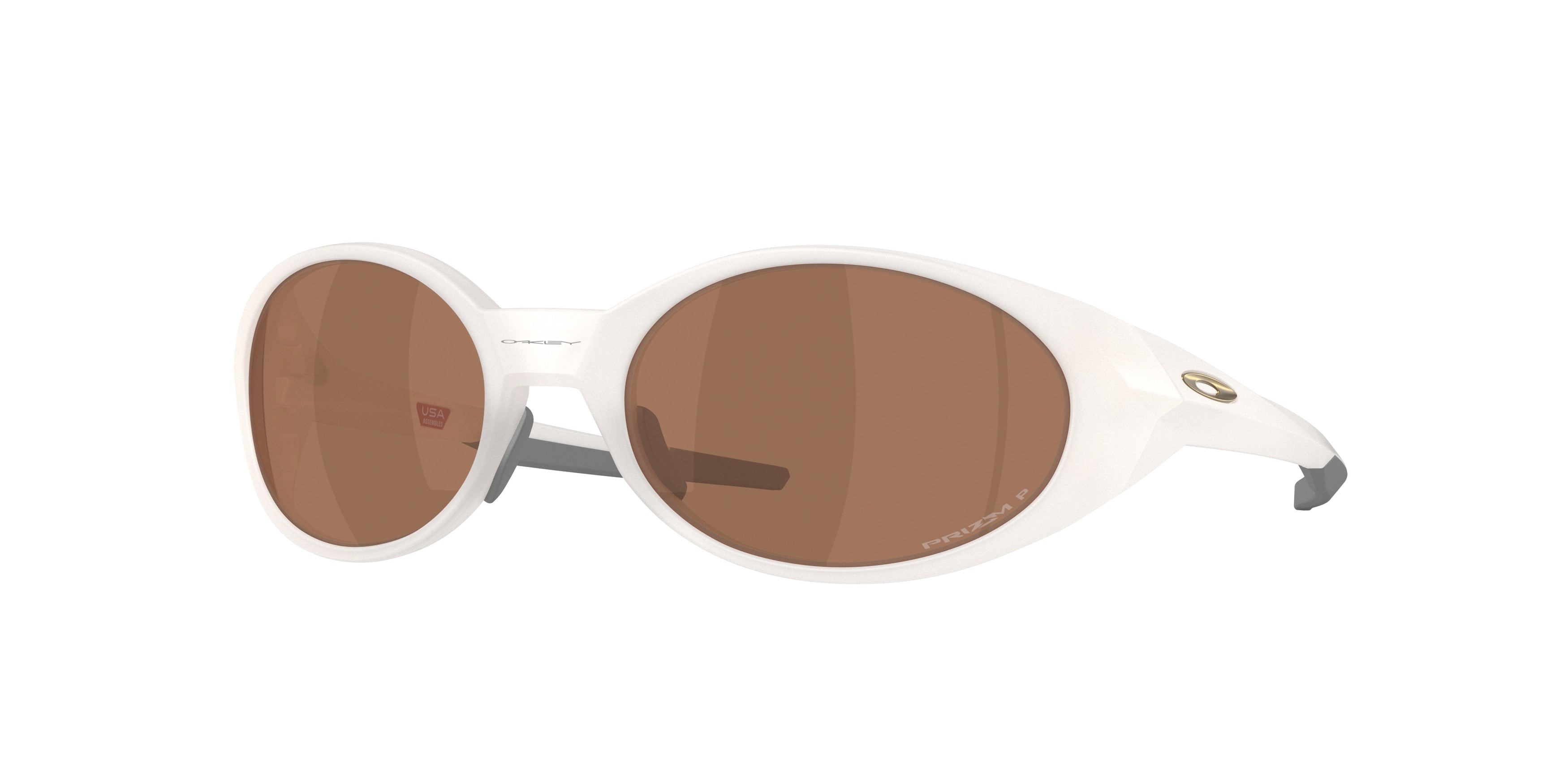 Gafas de Sol Oakley EYEJACKET REDUX OO9438 24 58 19