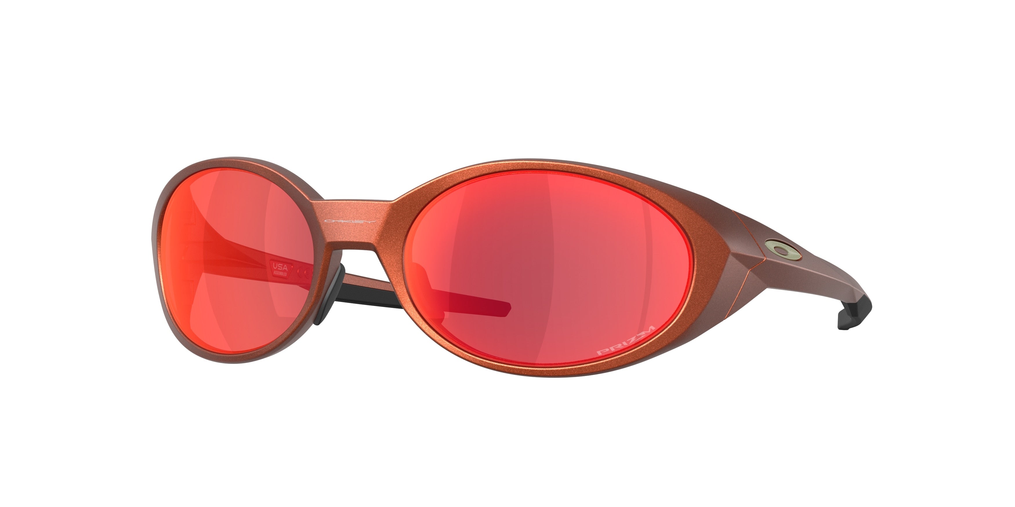 Gafas de Sol Oakley EYEJACKET REDUX OO9438 25 58 19
