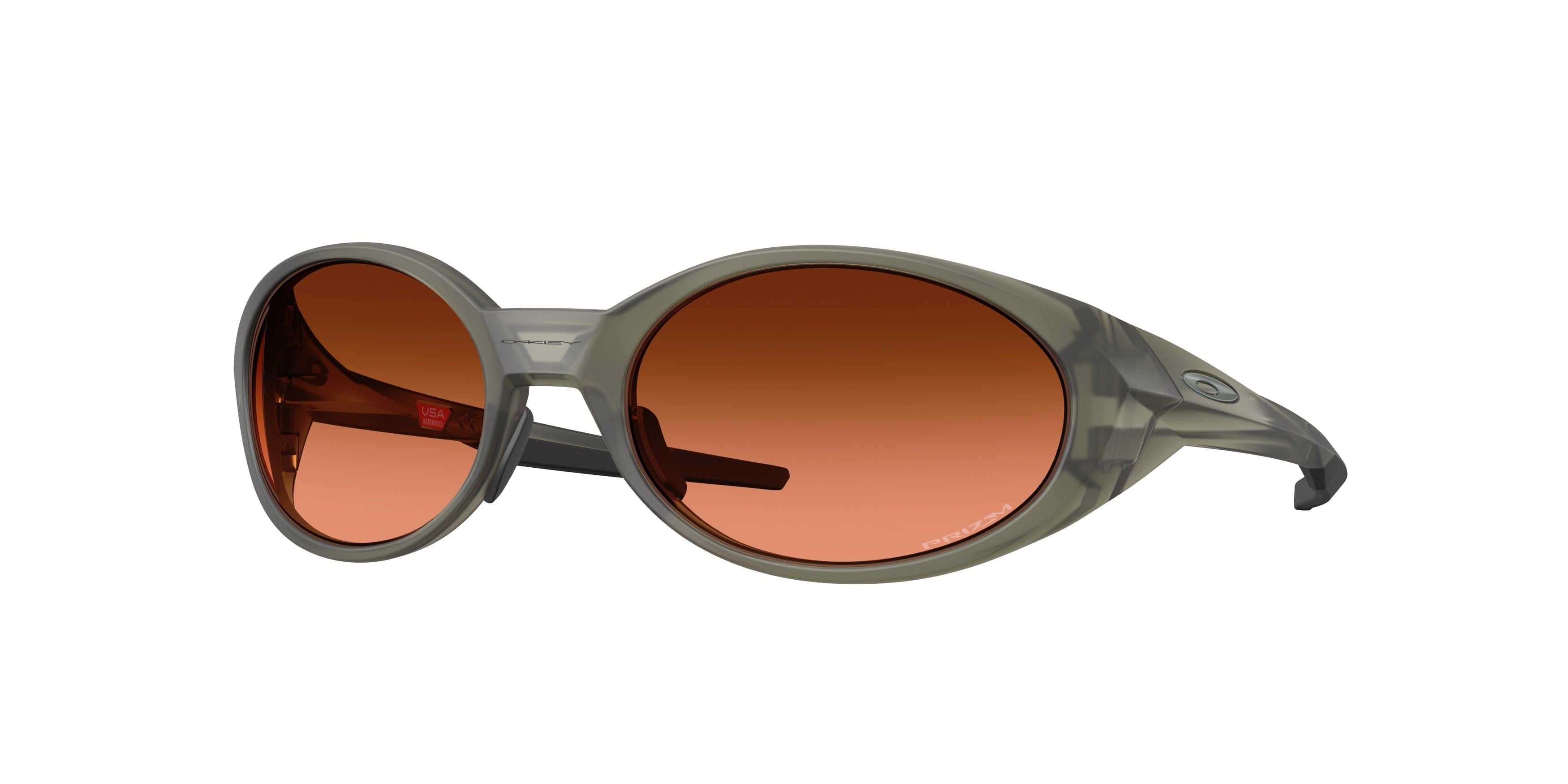 Gafas de Sol Oakley EYEJACKET REDUX OO9438 26 58 19