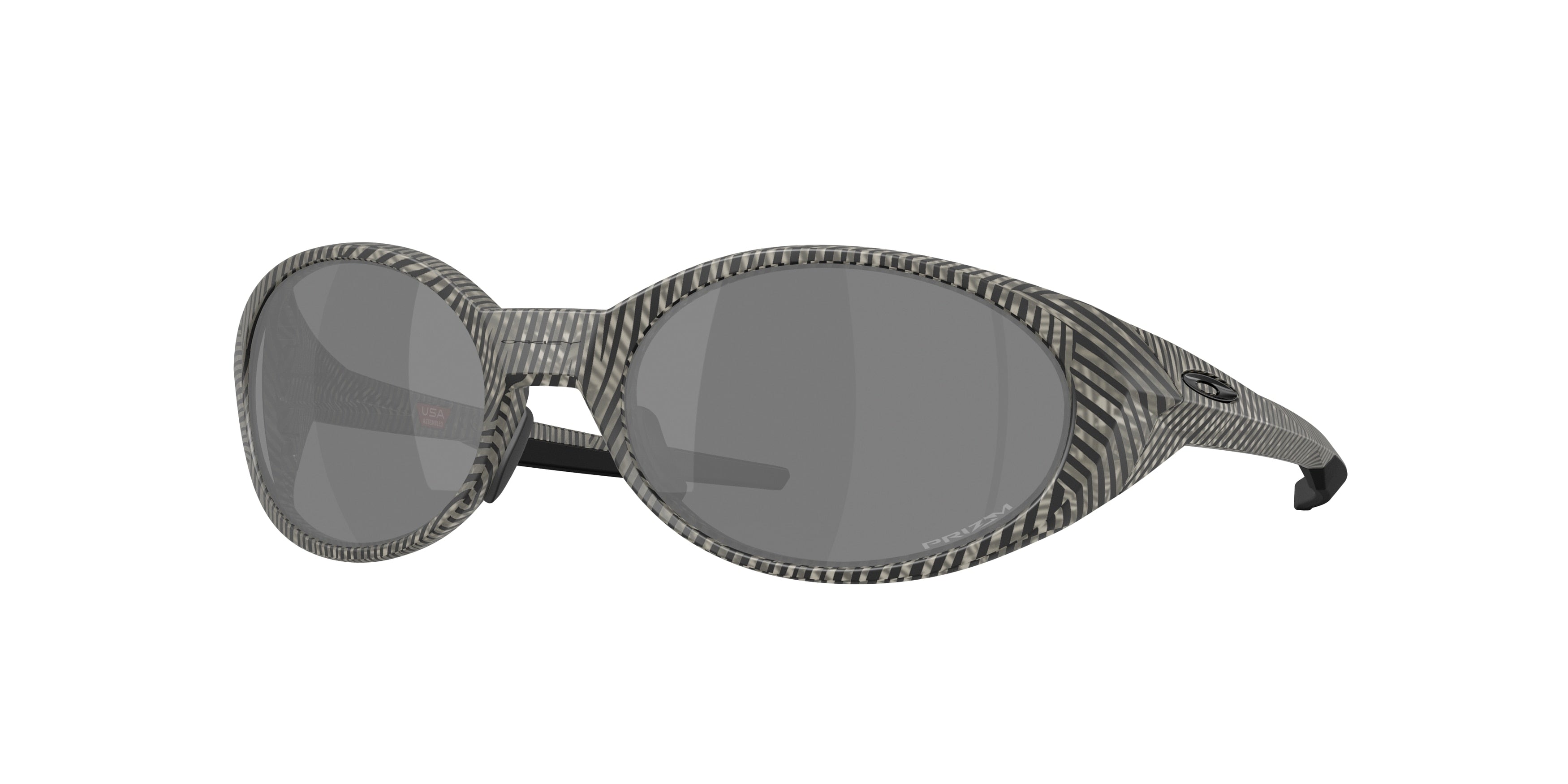 Gafas de Sol Oakley EYEJACKET REDUX OO9438 27 58 19