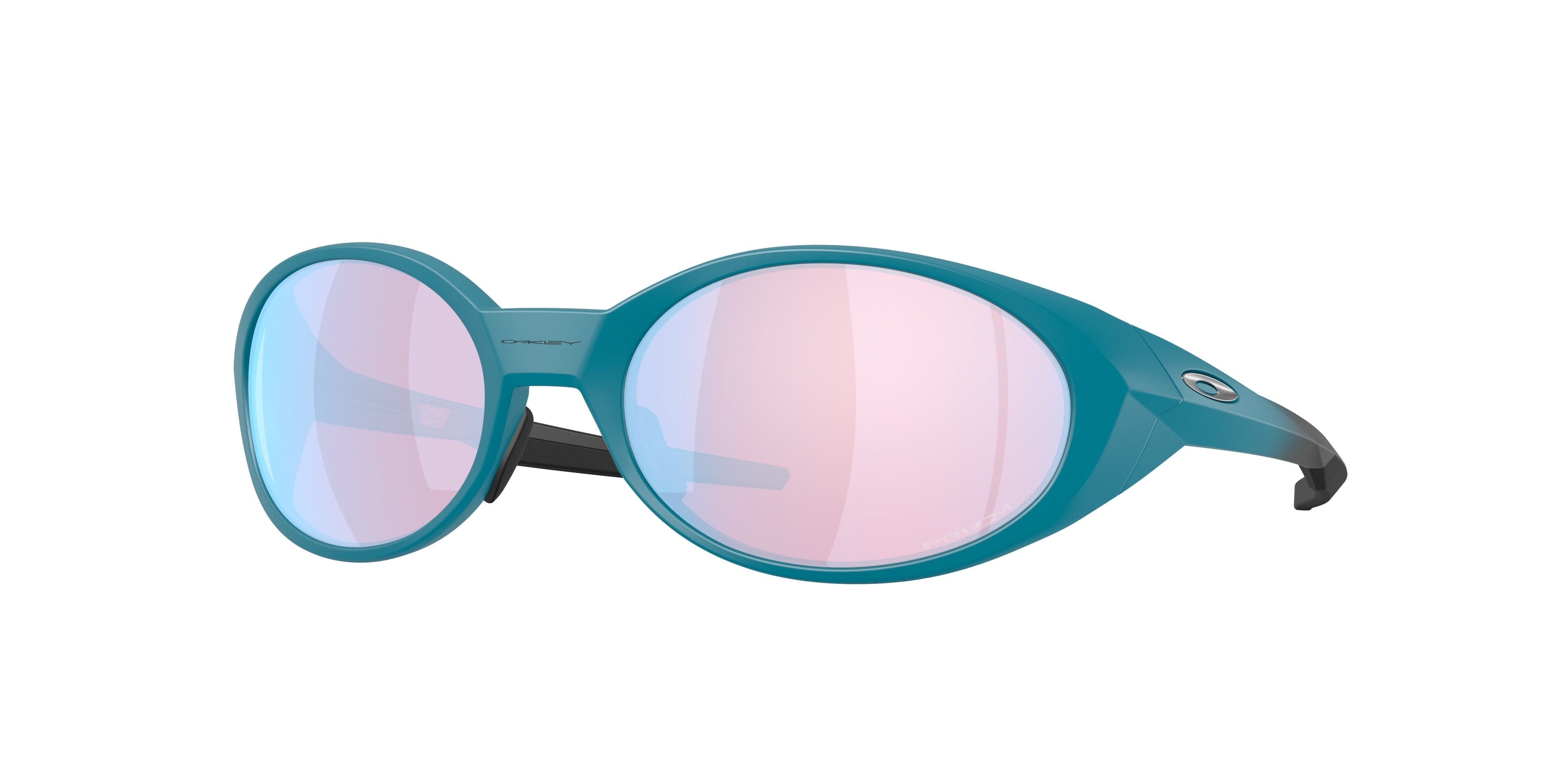 Gafas de Sol Oakley EYEJACKET REDUX OO9438 30 58 19