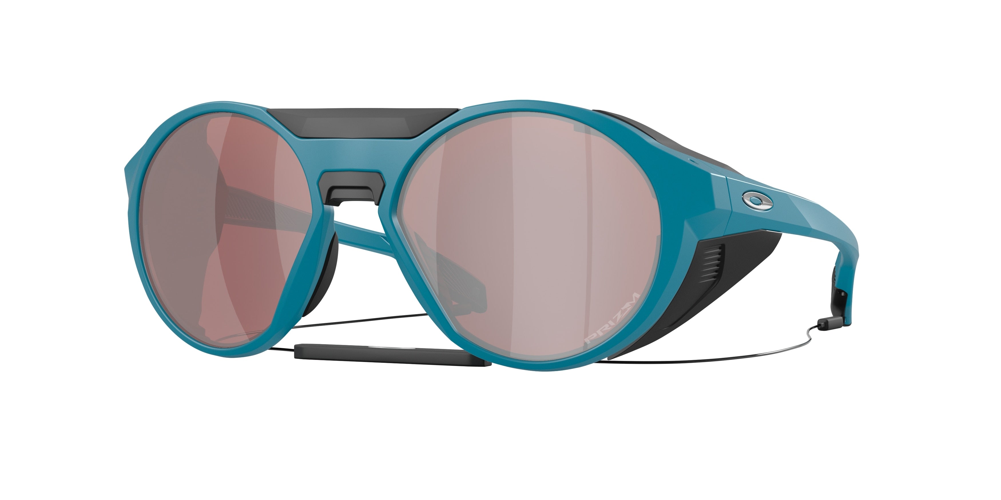 Gafas de Sol Oakley CLIFDEN OO9440 27 56 17