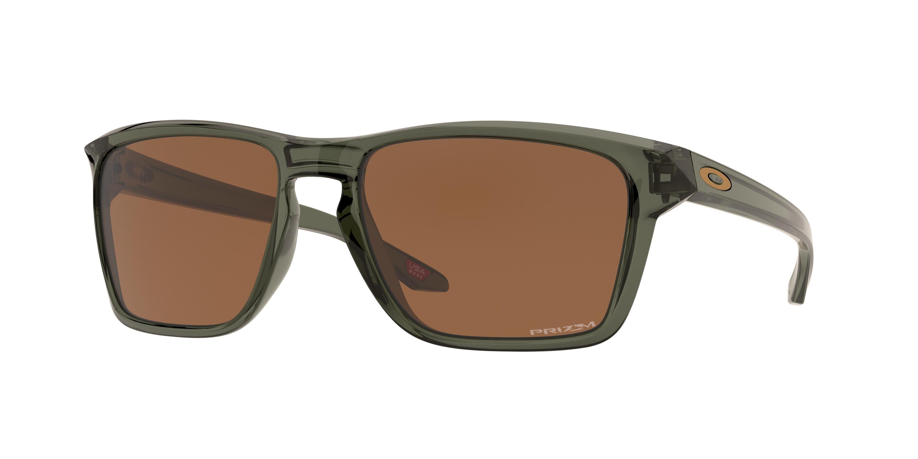 Gafas de Sol Oakley SYLAS OO9448 14 60 17
