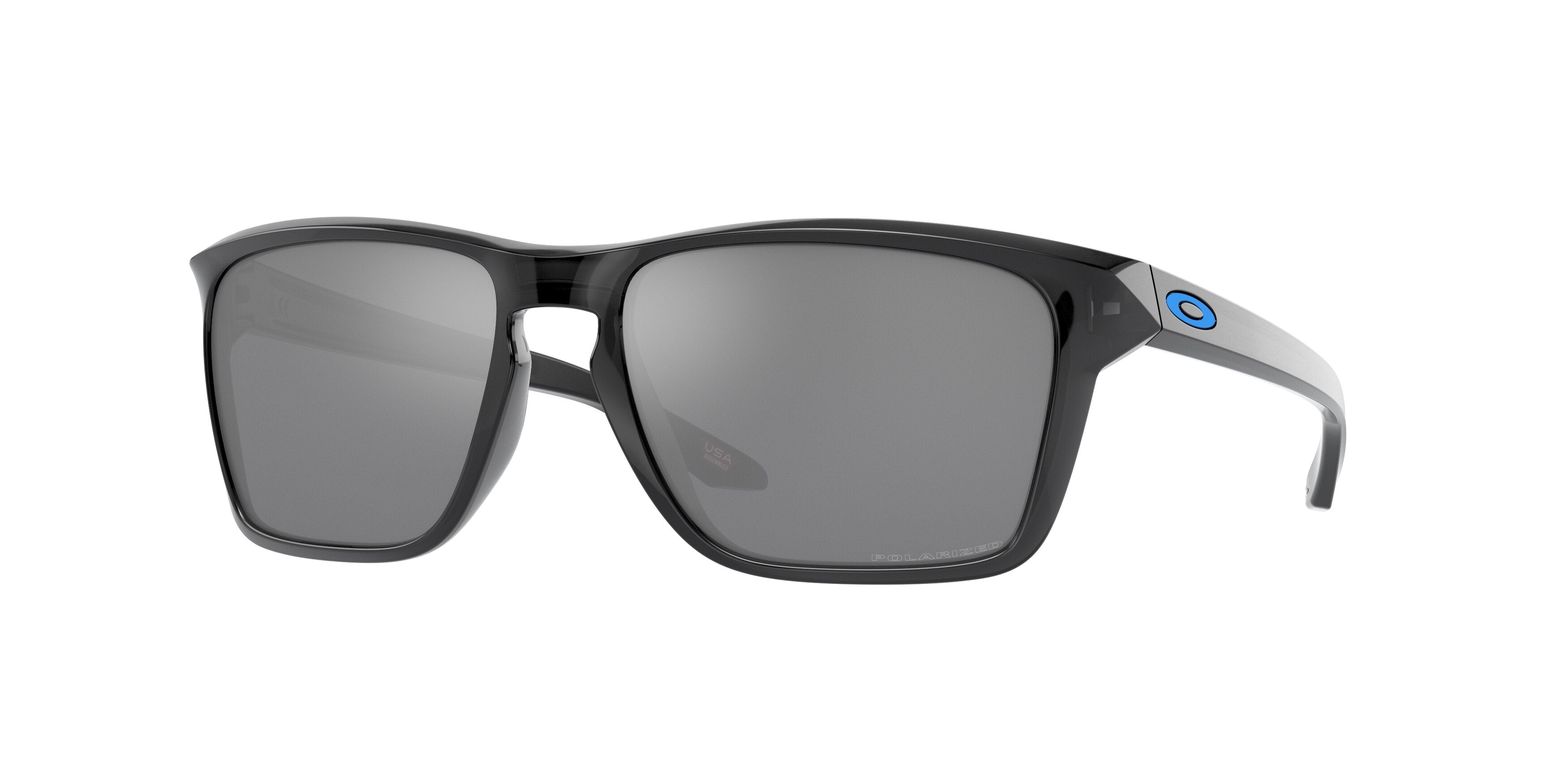 Gafas de Sol Oakley SYLAS OO9448 23 57 17