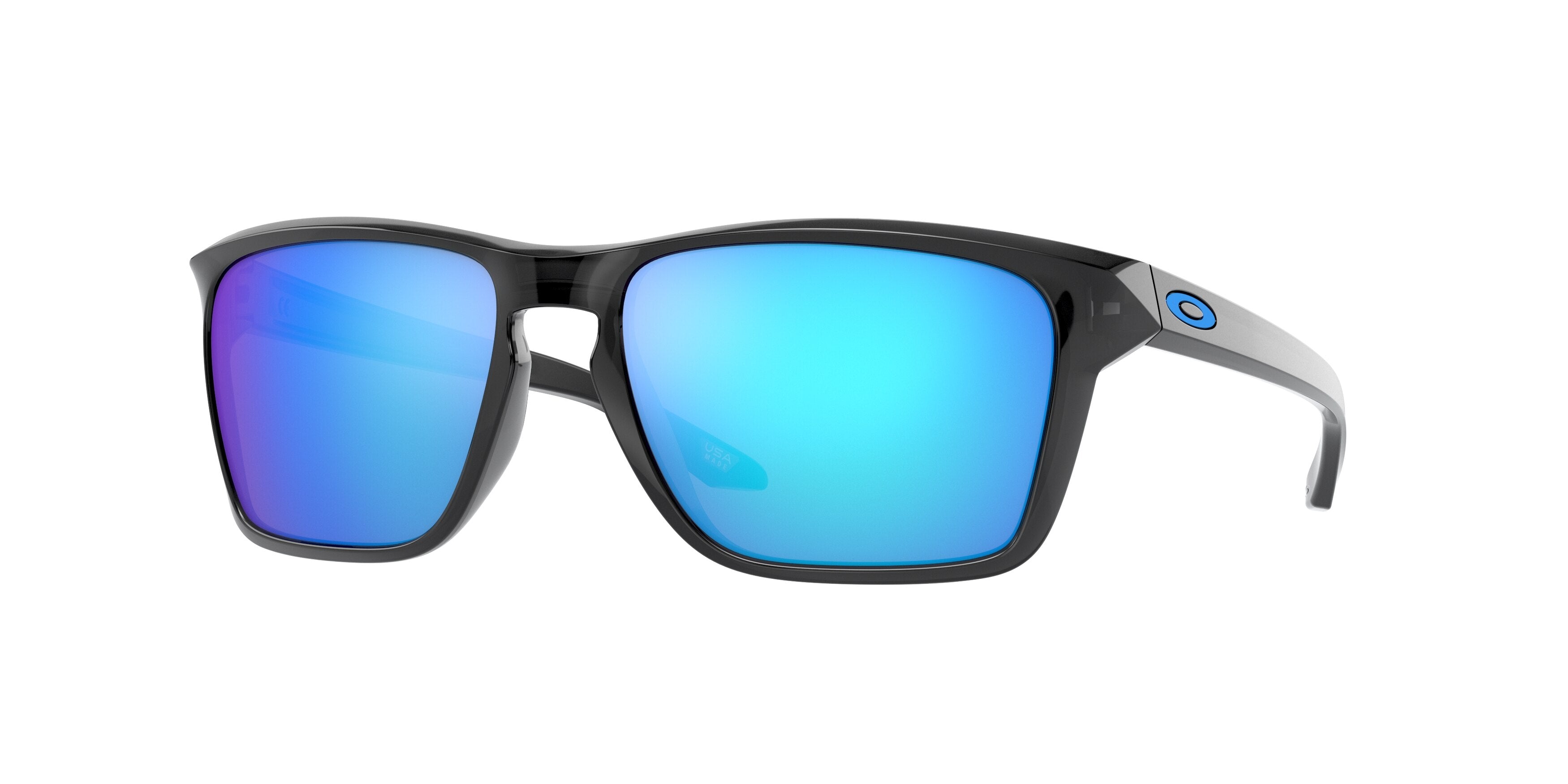 Gafas de Sol Oakley SYLAS OO9448 24 57 17