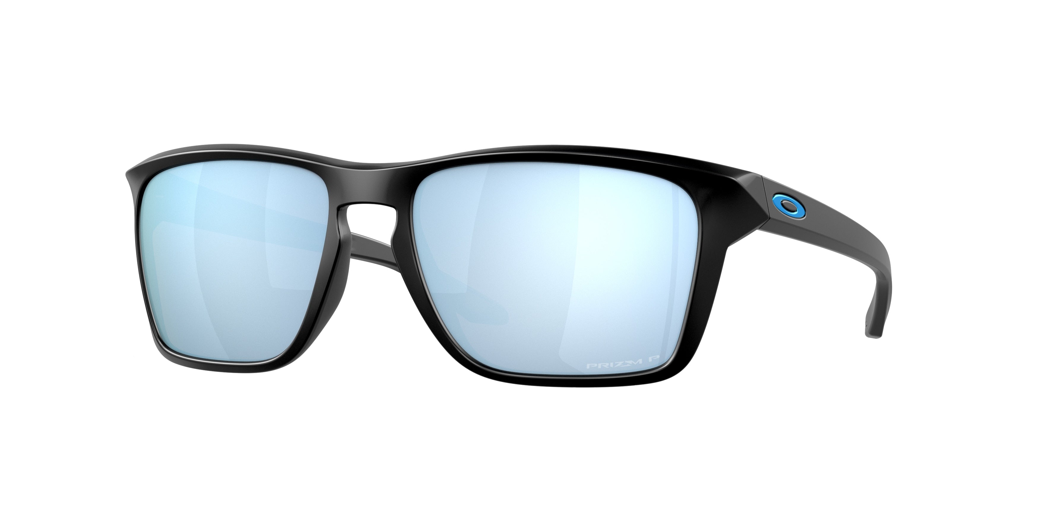Gafas de Sol Oakley SYLAS OO9448 27 60 17