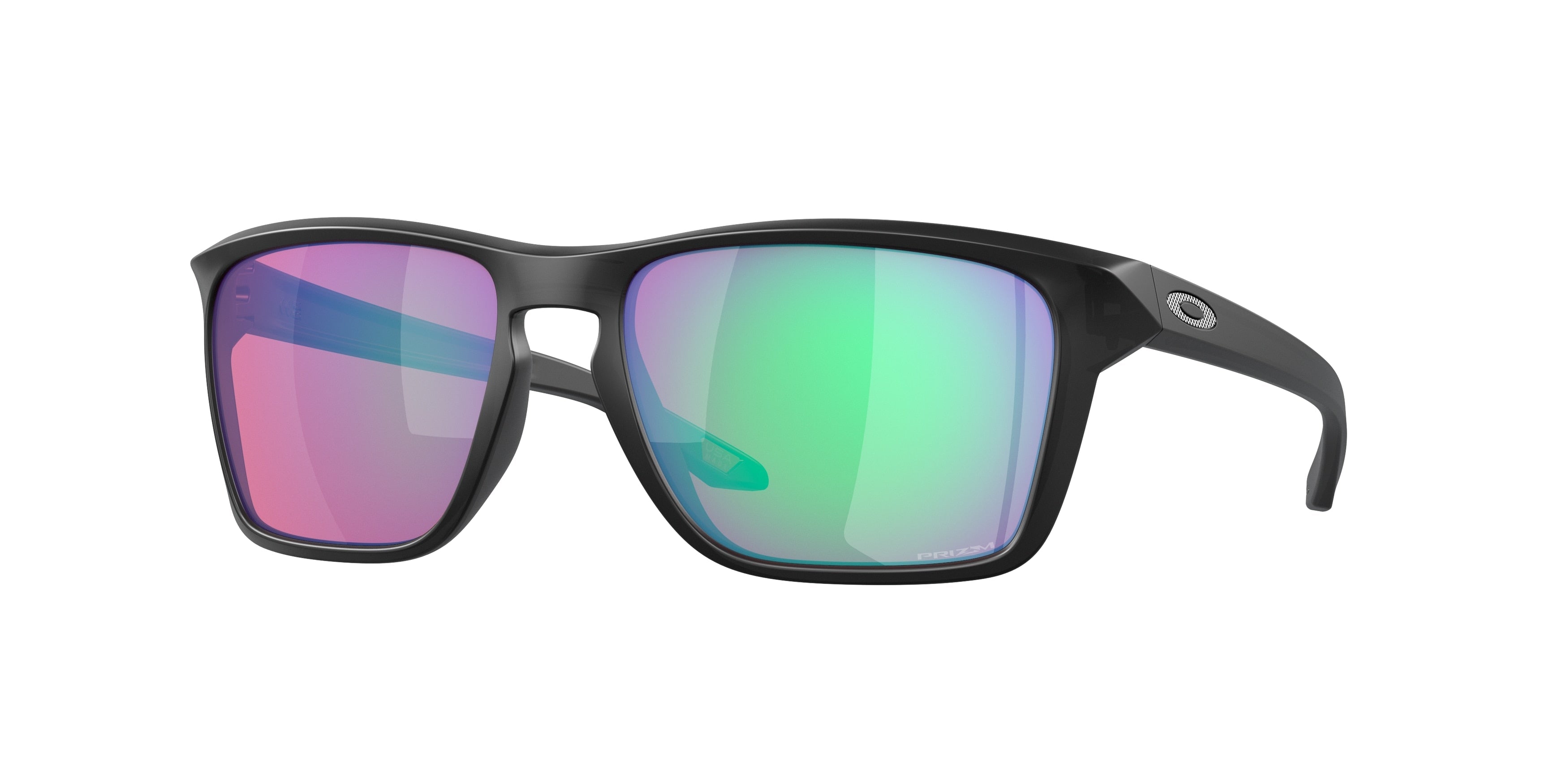 Gafas de Sol Oakley SYLAS OO9448 41 57 17