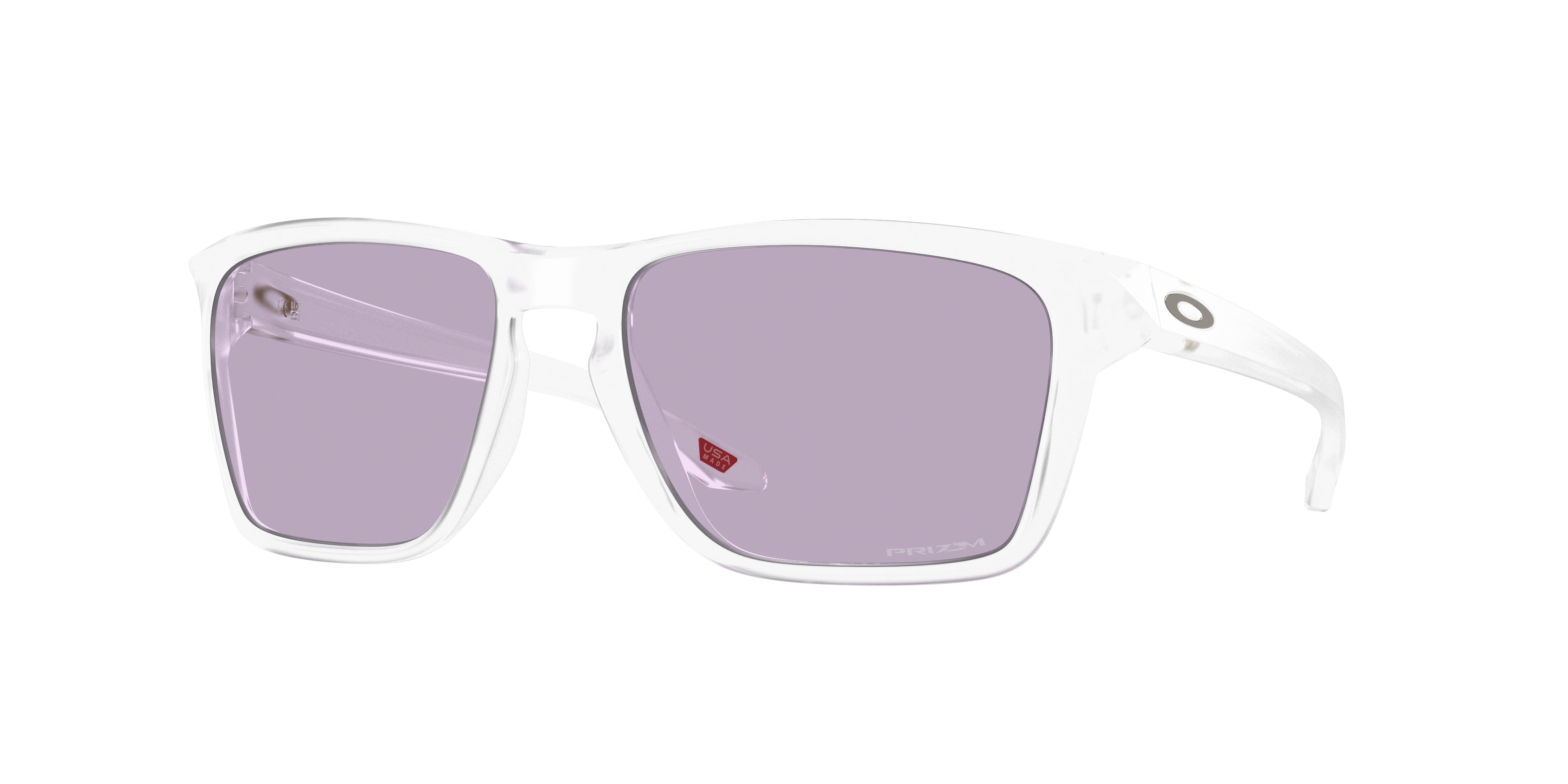 Gafas de Sol Oakley SYLAS OO9448 45 60 17