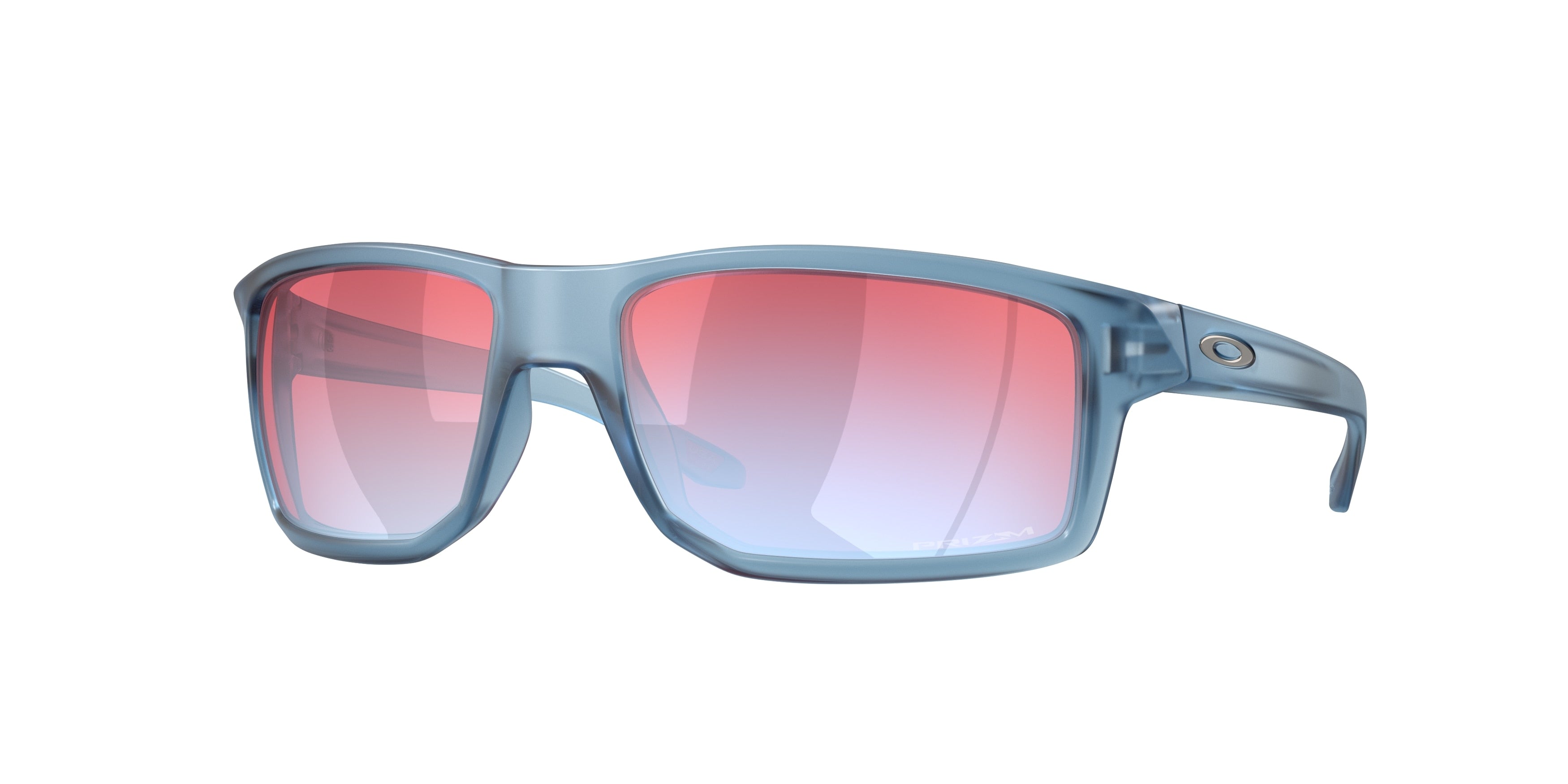 Gafas de Sol Oakley GIBSTON OO9449 25 60 17