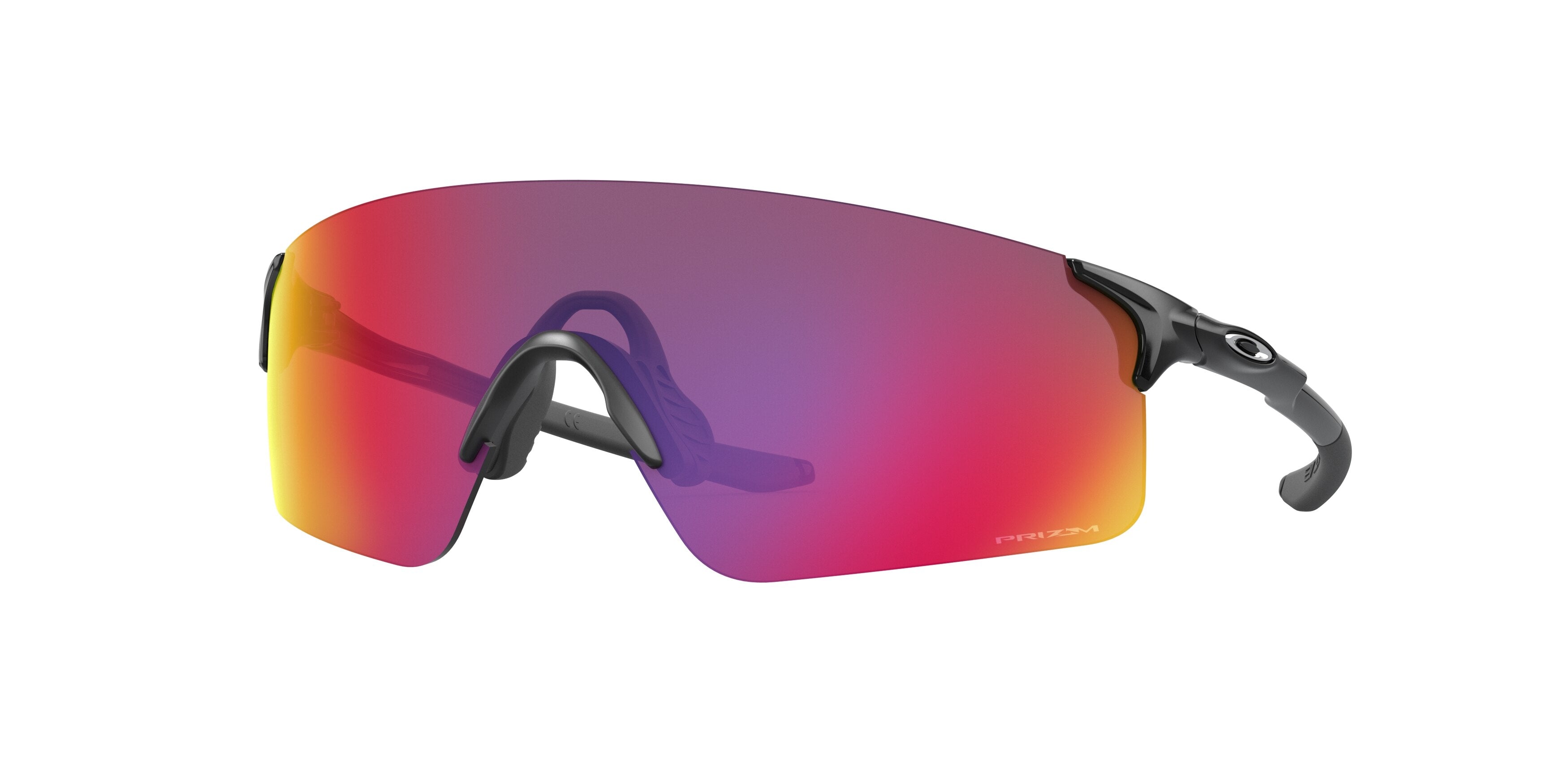 Gafas de Sol Oakley EVZERO BLADES OO9454 02 38 138