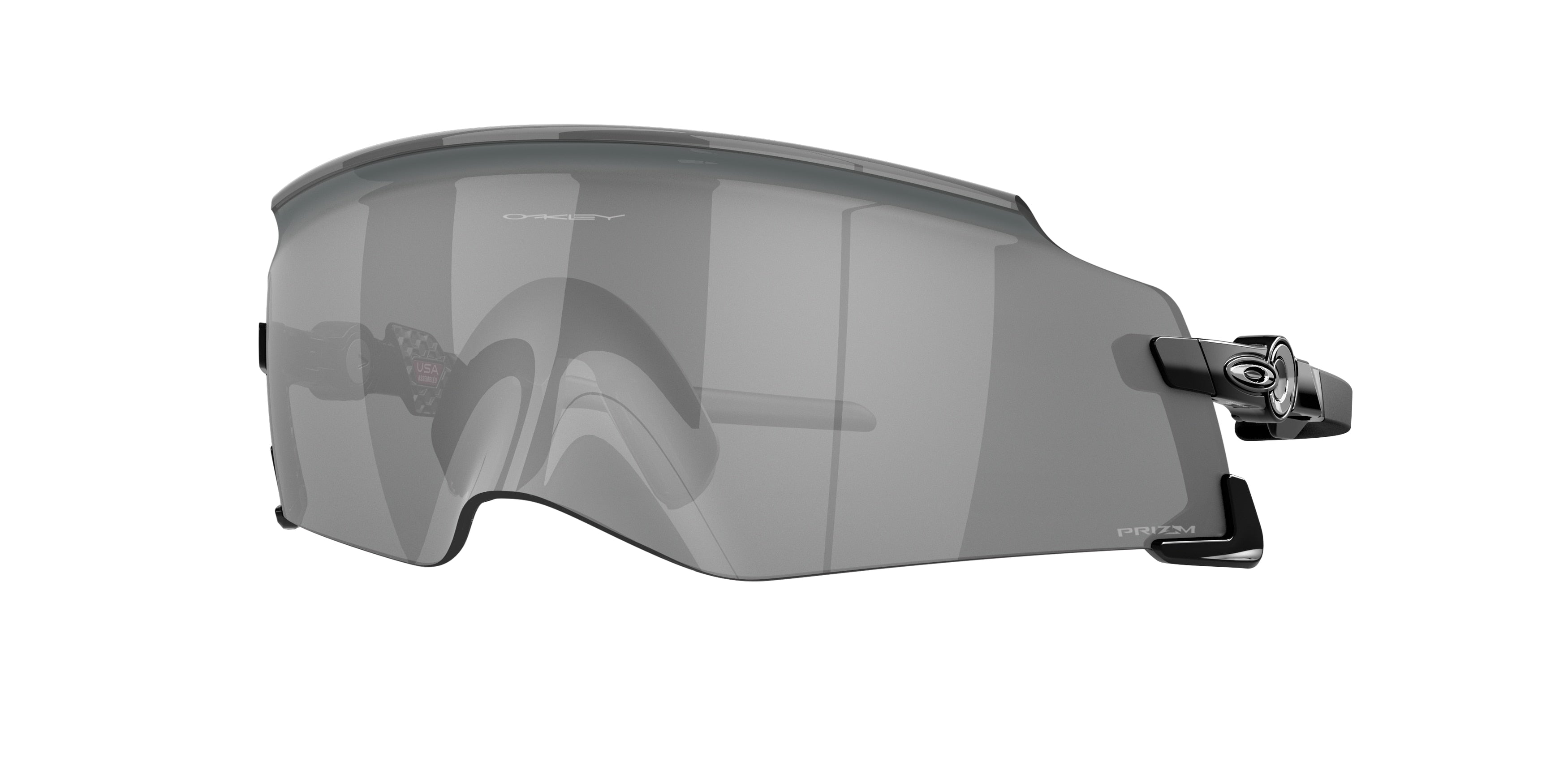 Gafas de Sol Oakley OAKLEY KATO OO9455M 01 49 149