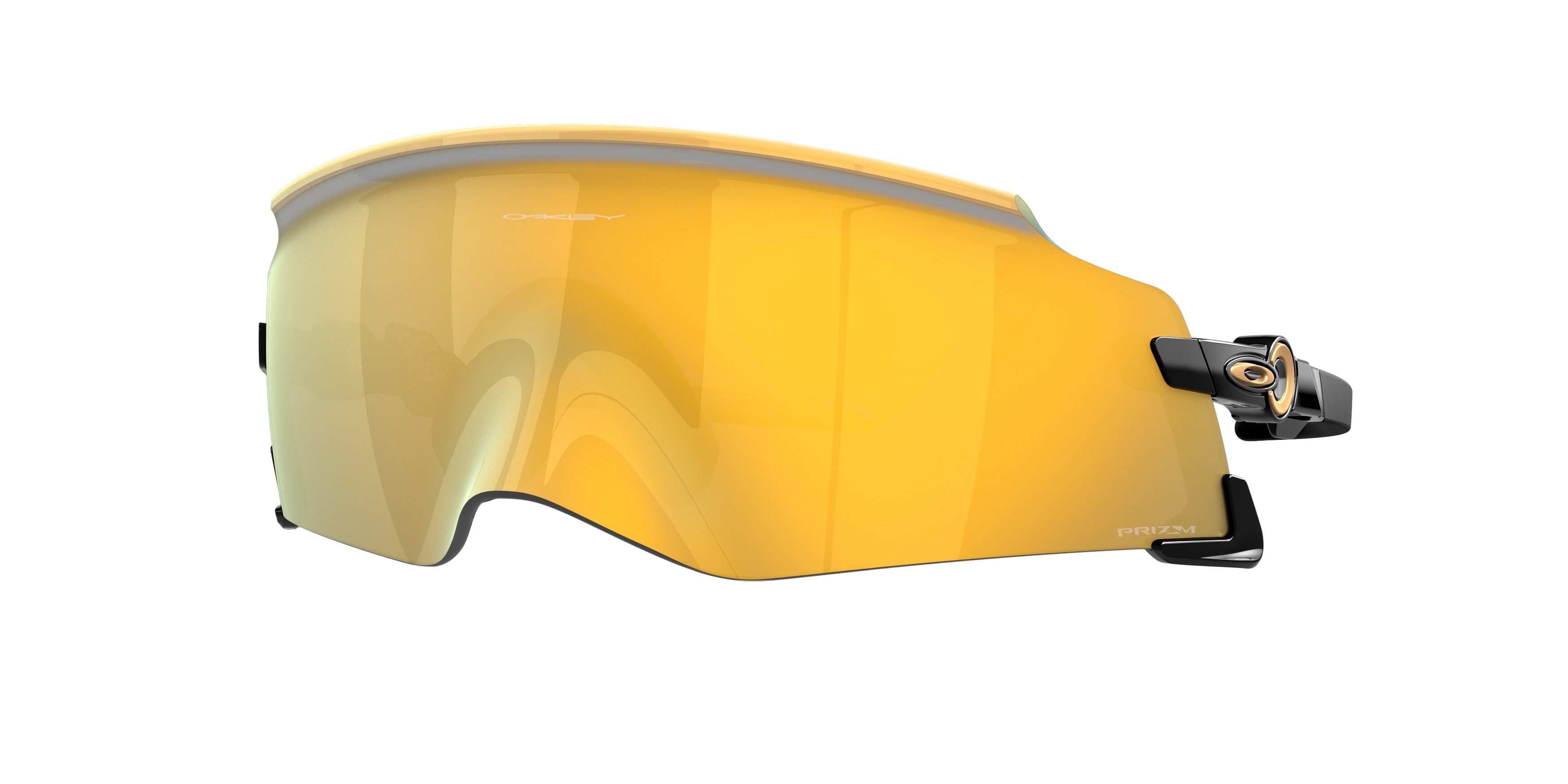 Gafas de Sol Oakley OAKLEY KATO OO9455M 02 49 149