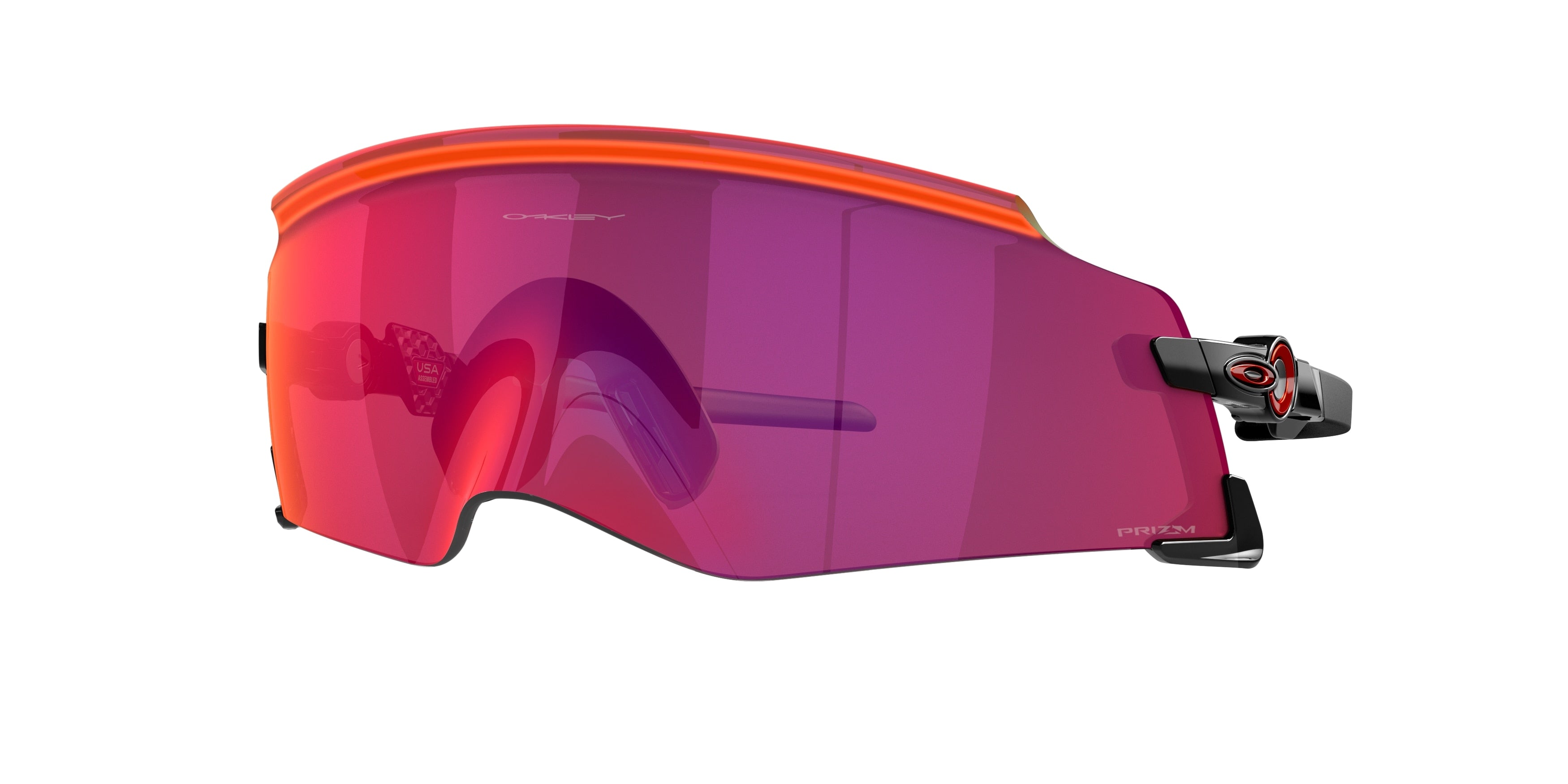 Gafas de Sol Oakley OAKLEY KATO OO9455M 04 49 149