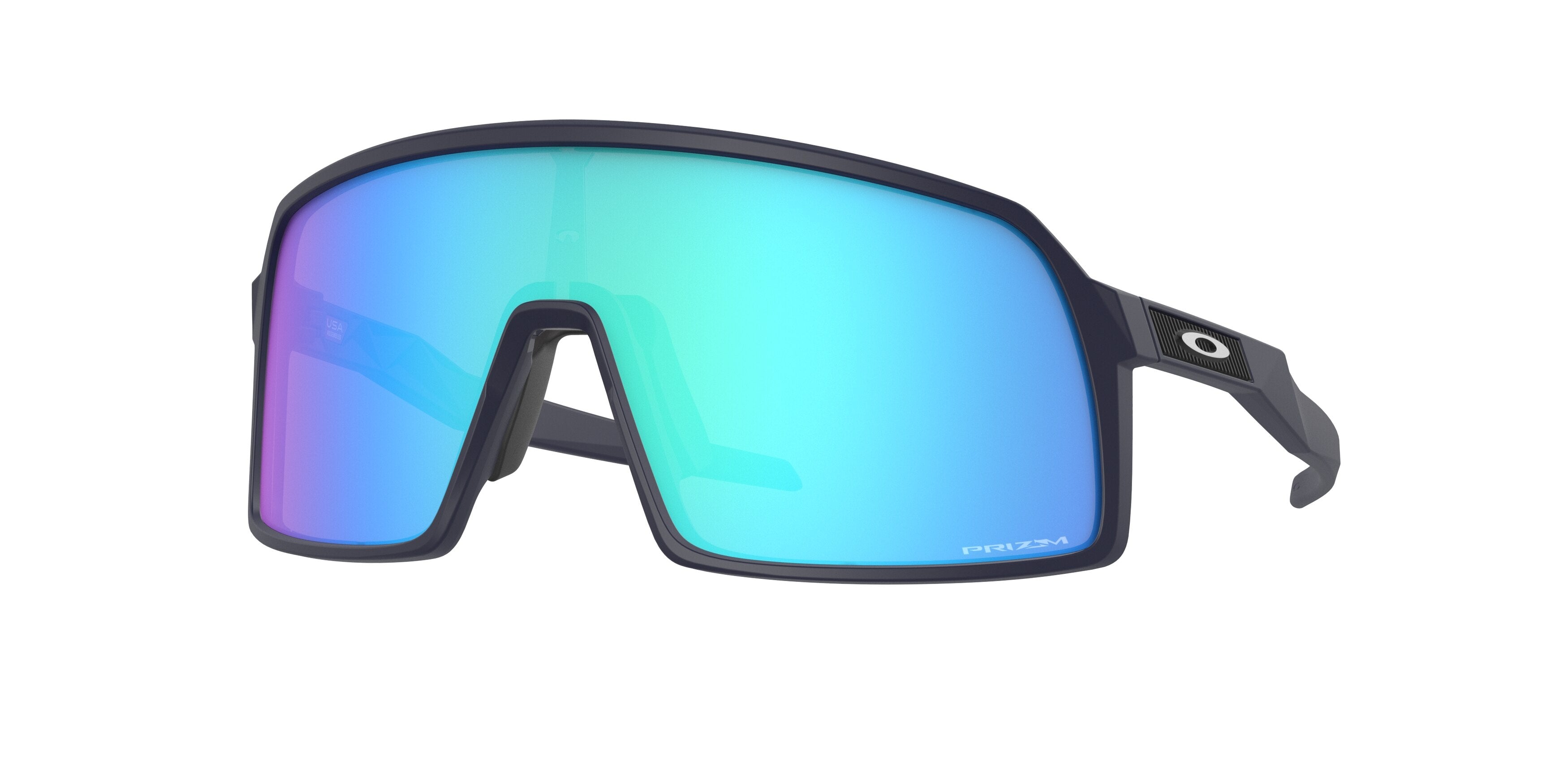 Gafas de Sol Oakley SUTRO S OO9462 02 28 128