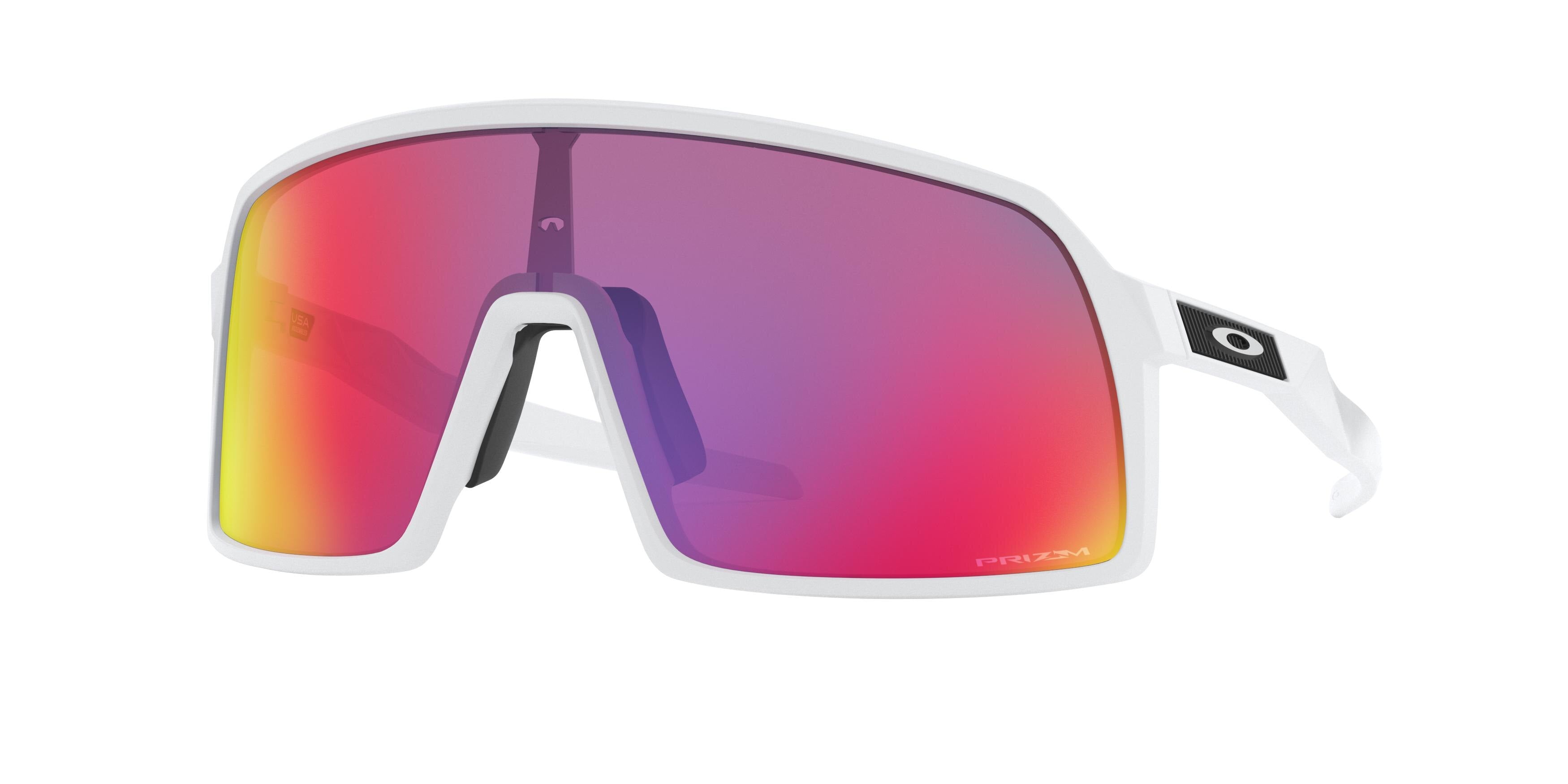 Gafas de Sol Oakley SUTRO S OO9462 05 28 128
