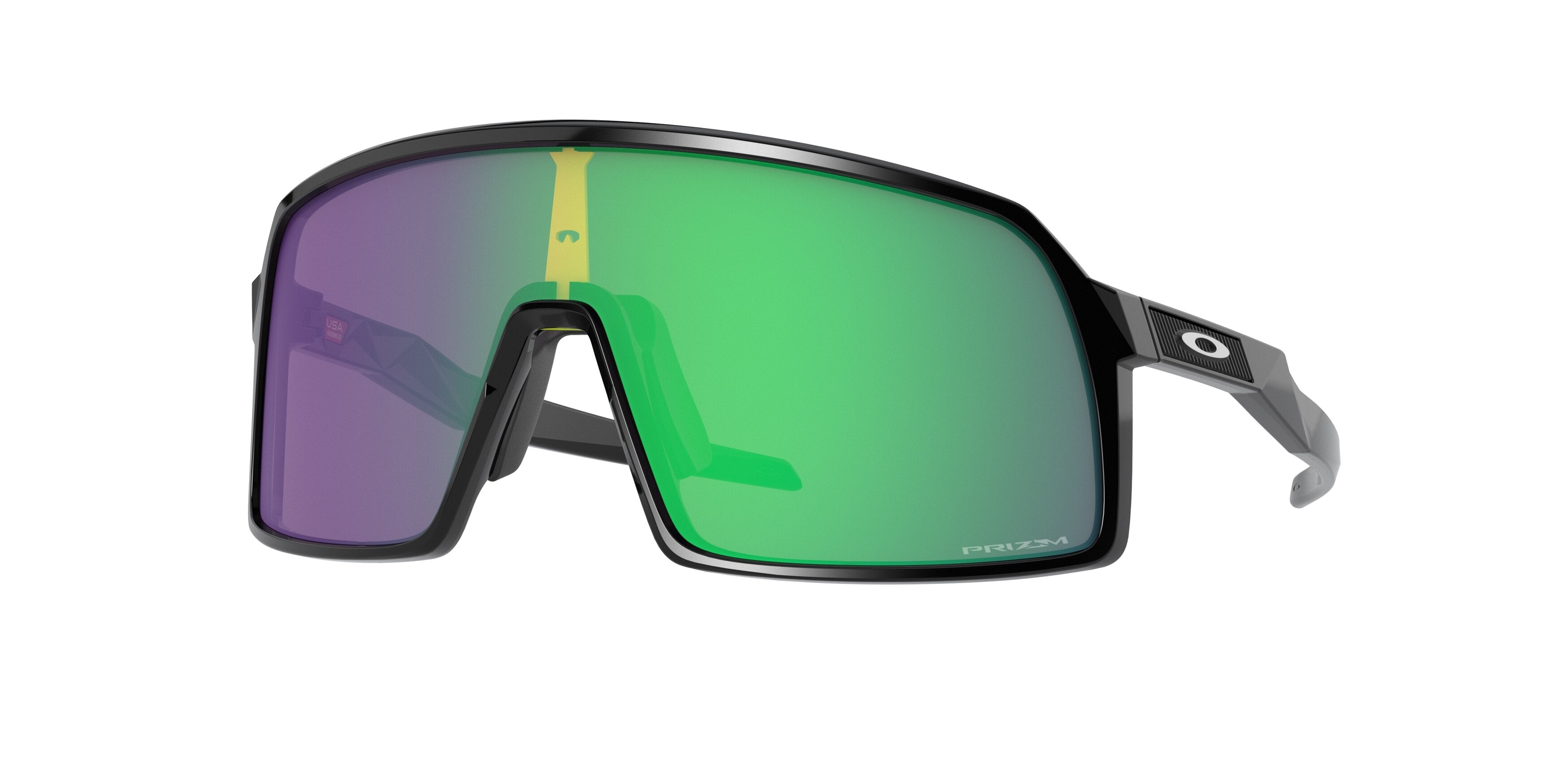 Gafas de Sol Oakley SUTRO S OO9462 06 28 128