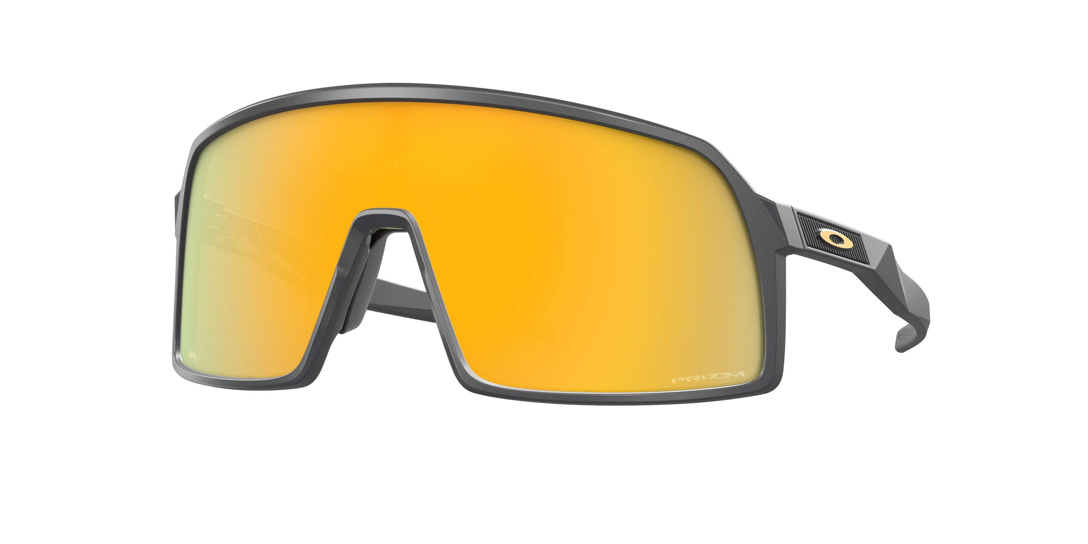 Gafas de Sol Oakley SUTRO S OO9462 08 28 128