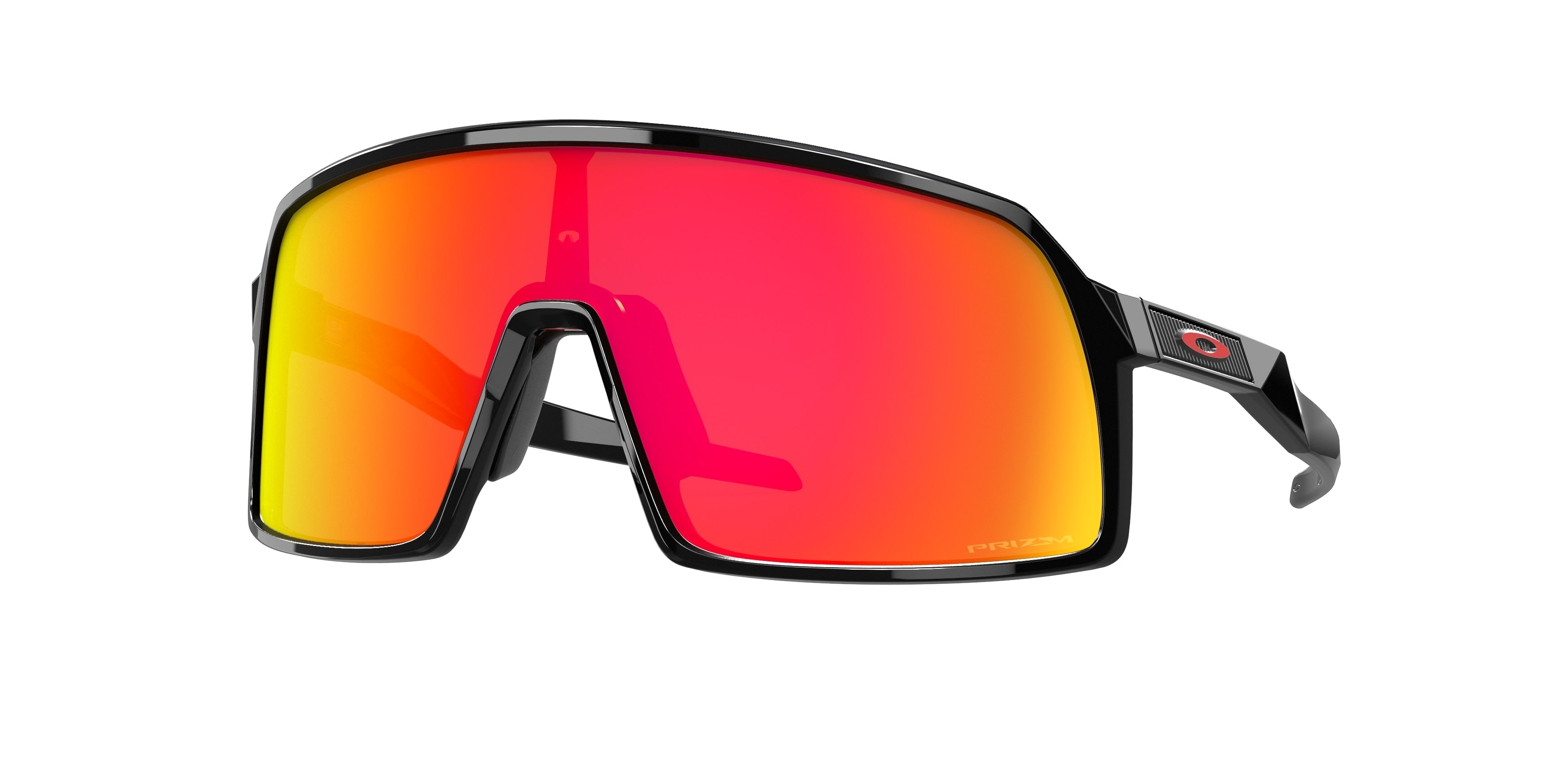 Gafas de Sol Oakley SUTRO S OO9462 09 28 128