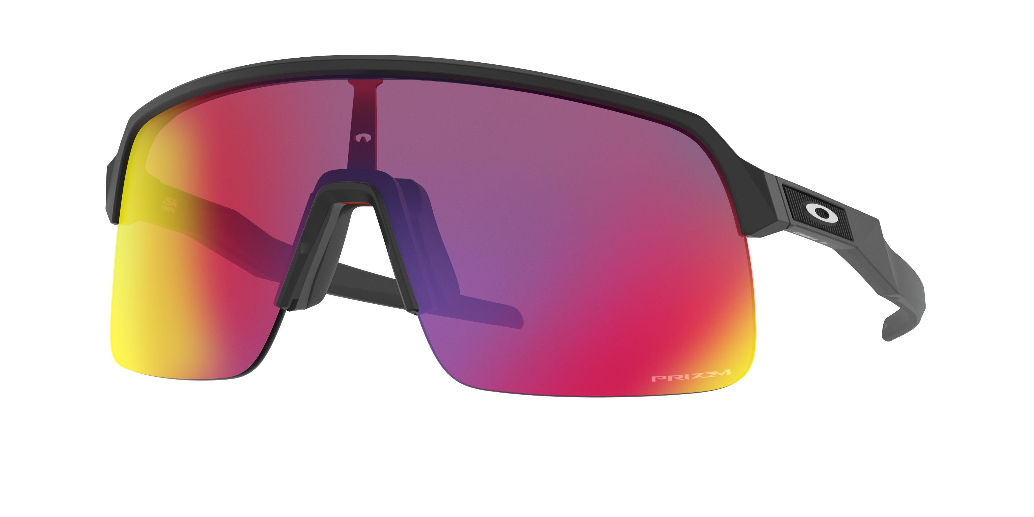 Gafas de Sol Oakley SUTRO LITE OO9463 01 39 139