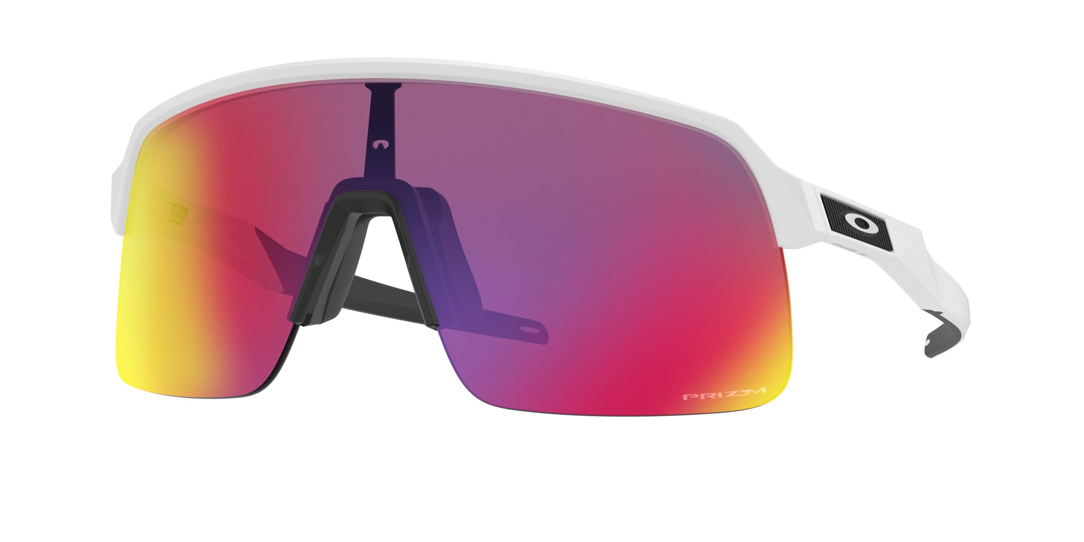 Gafas de Sol Oakley SUTRO LITE OO9463 02 39 139