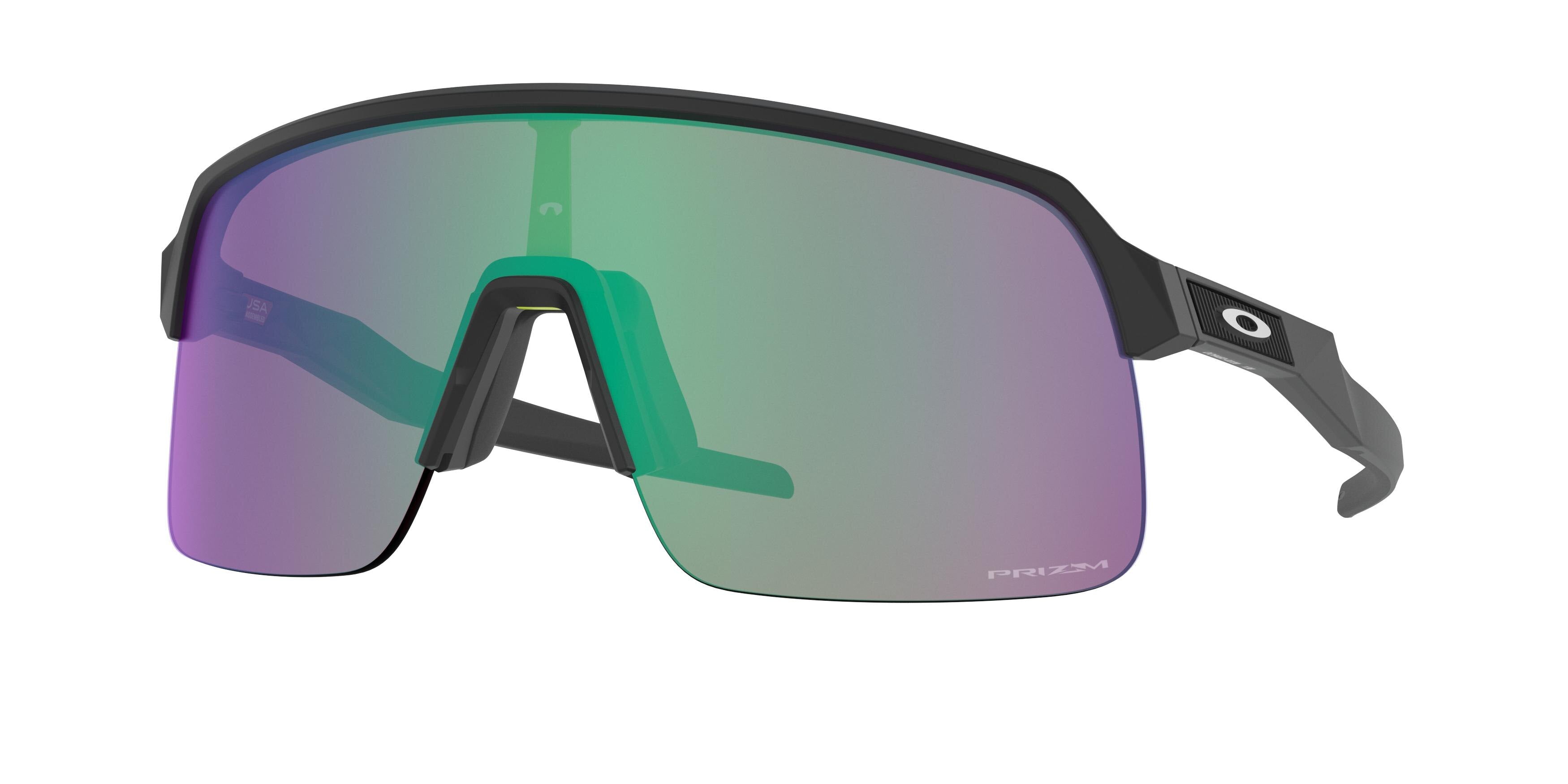 Gafas de Sol Oakley SUTRO LITE OO9463 03 39 139