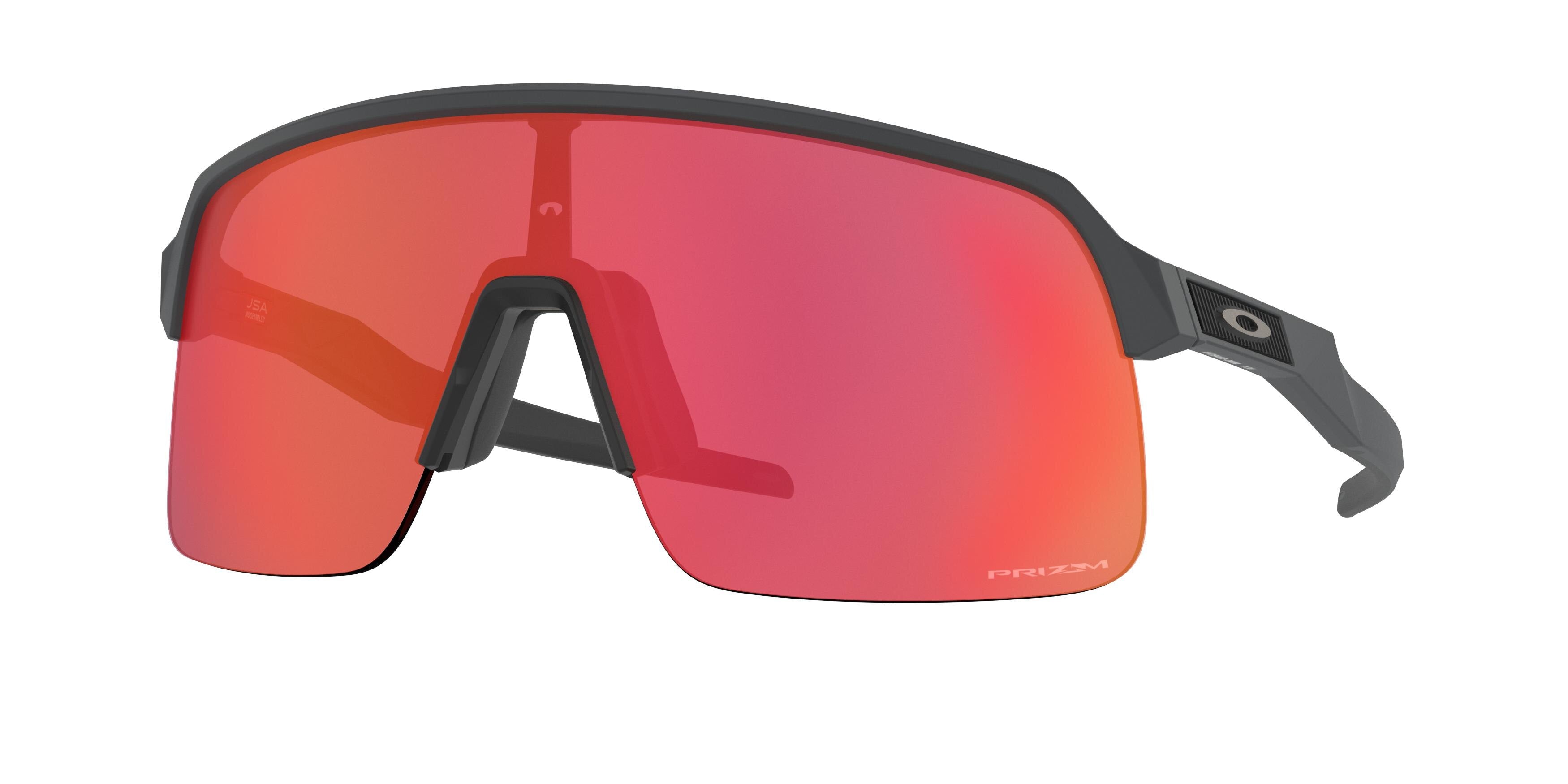 Gafas de Sol Oakley SUTRO LITE OO9463 04 39 139