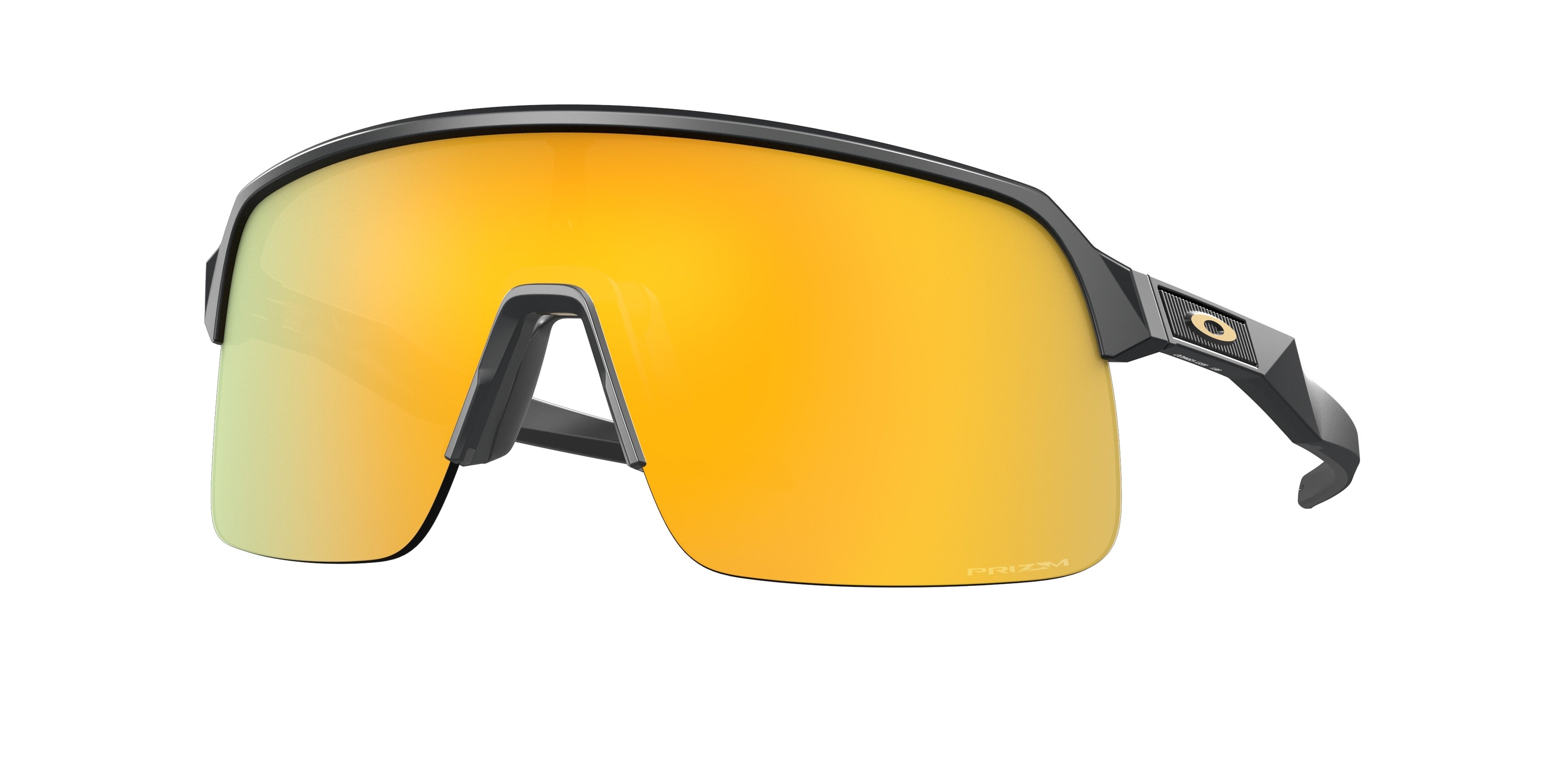 Gafas de Sol Oakley SUTRO LITE OO9463 13 39 139