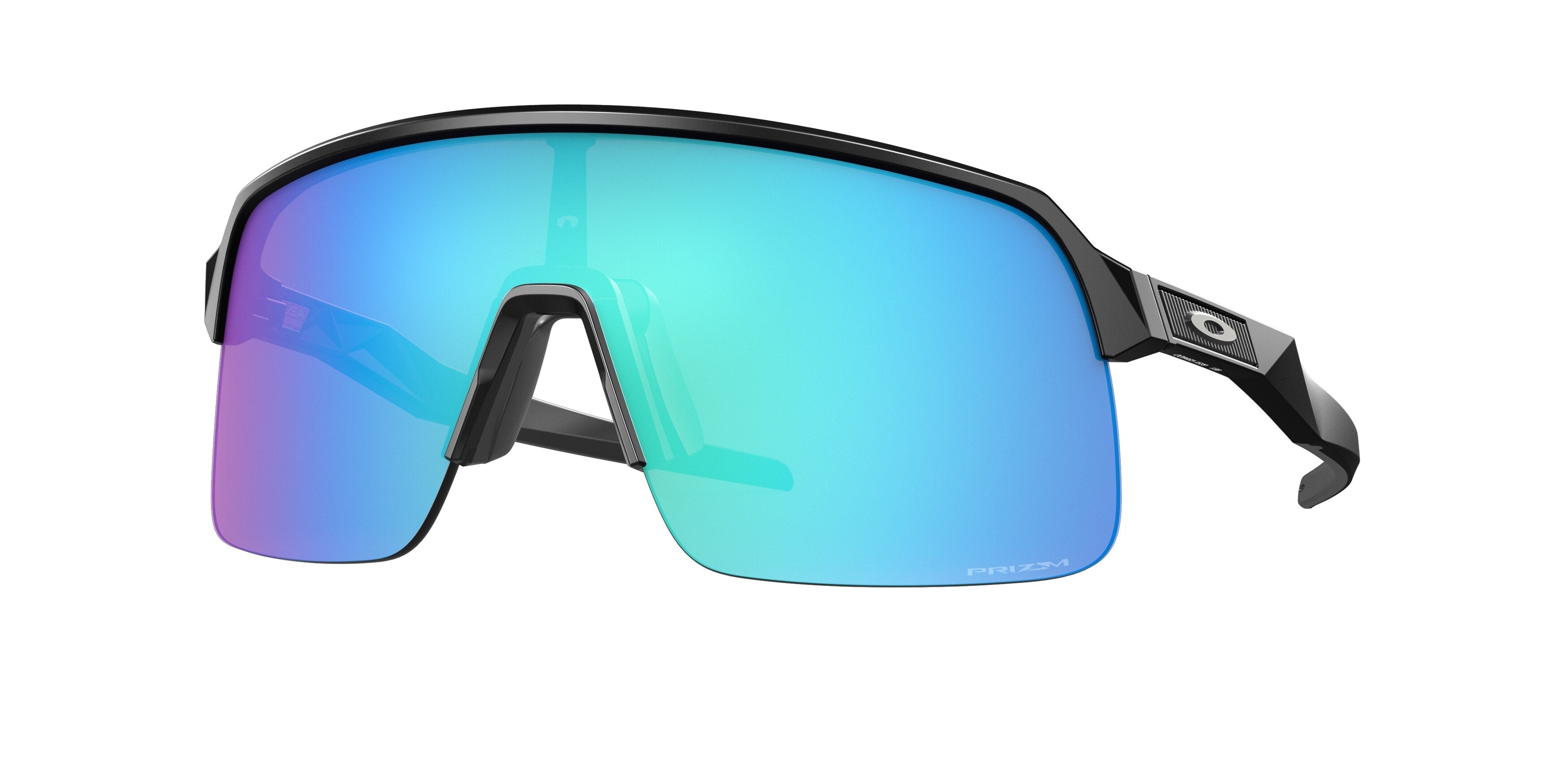 Gafas de Sol Oakley SUTRO LITE OO9463 15 39 139