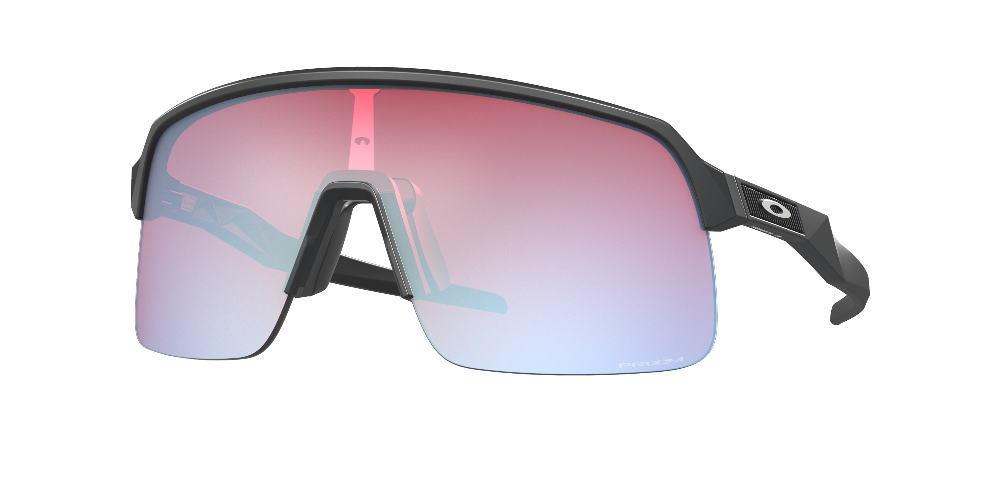 Gafas de Sol Oakley SUTRO LITE OO9463 17 39 139